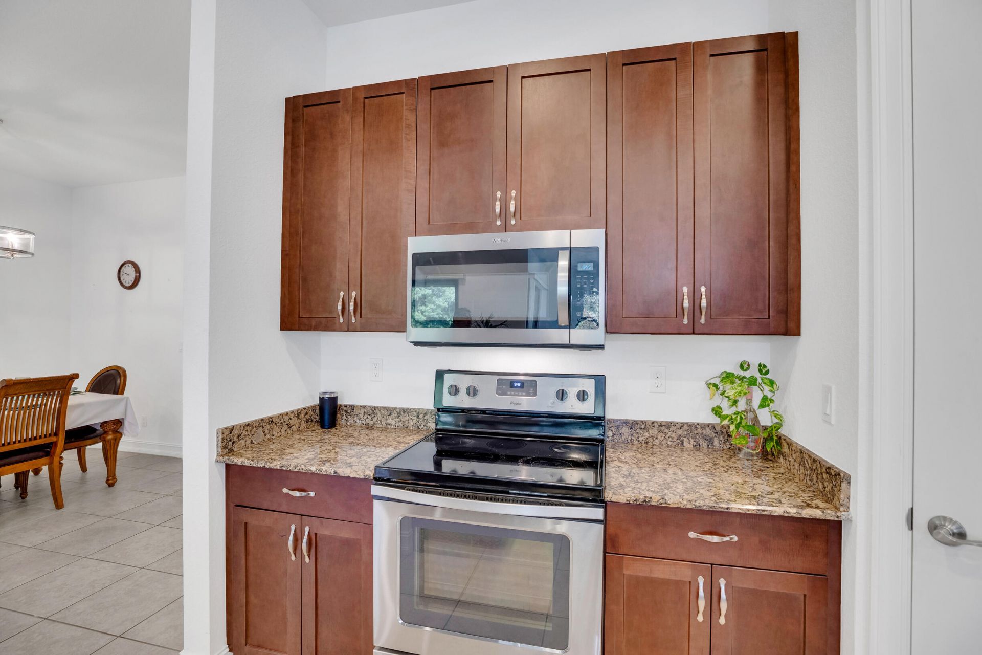 5585 40th Avenue, Vero Beach, FL 32967 Photo