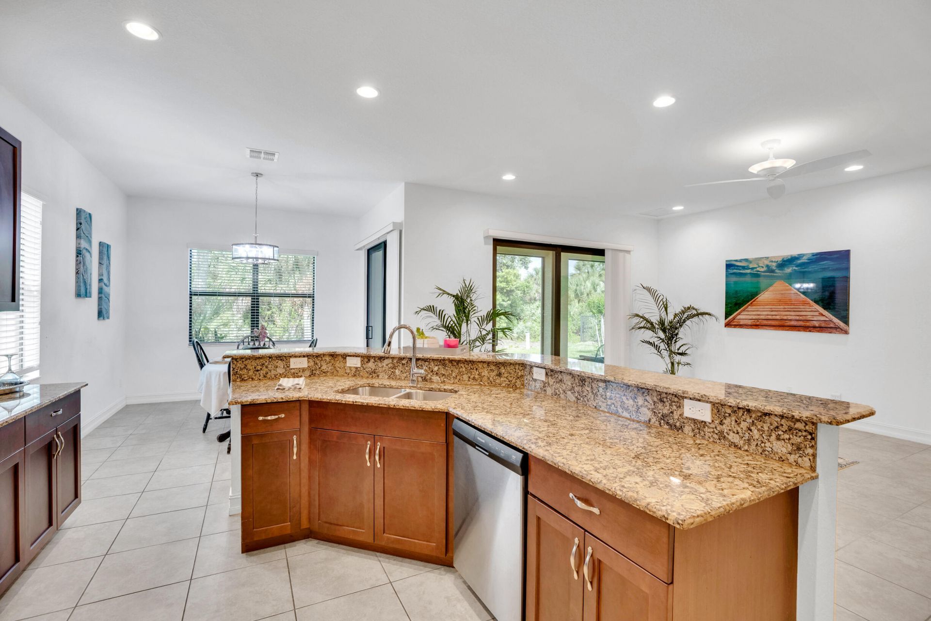 5585 40th Avenue, Vero Beach, FL 32967 Photo