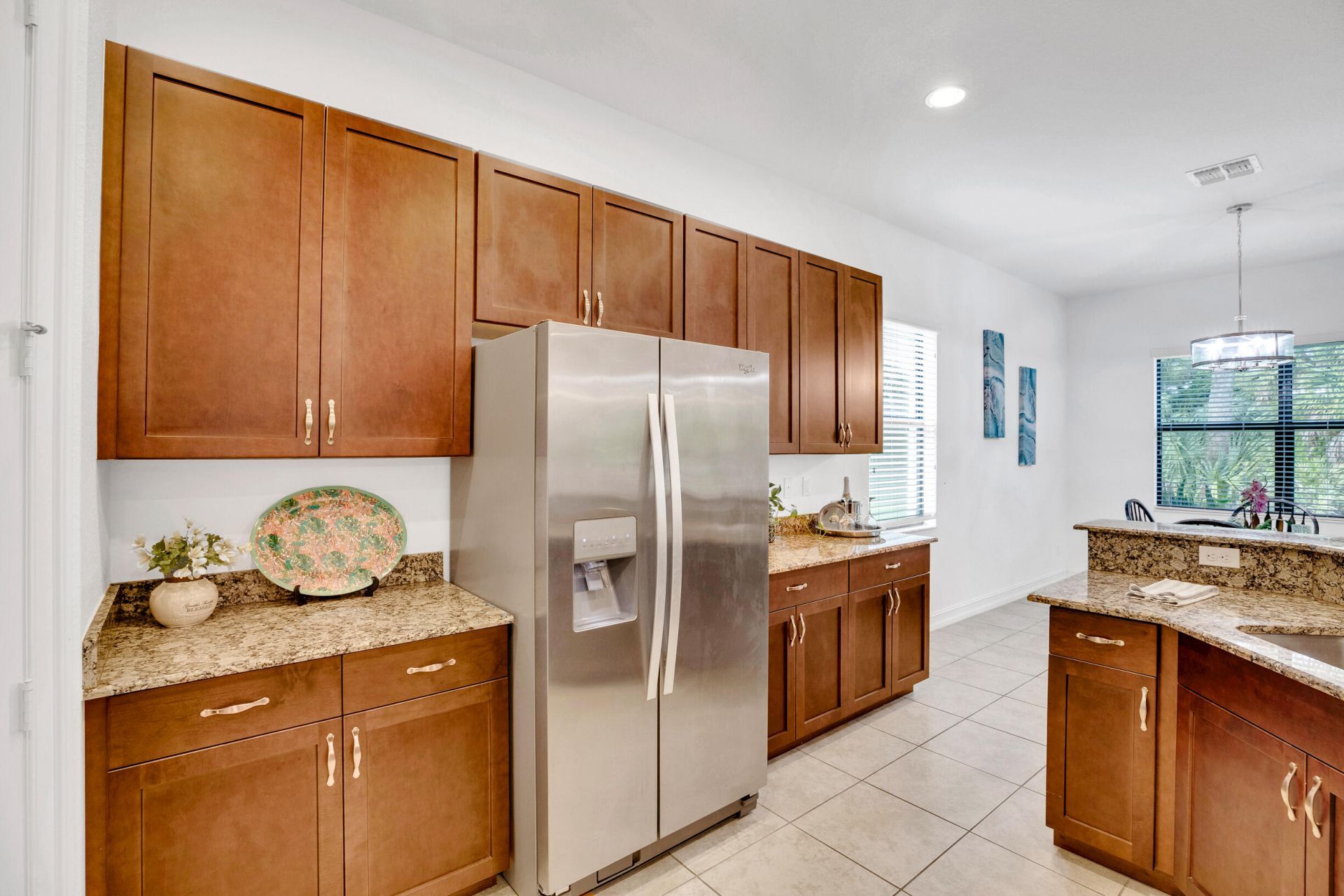 5585 40th Avenue, Vero Beach, FL 32967 Photo