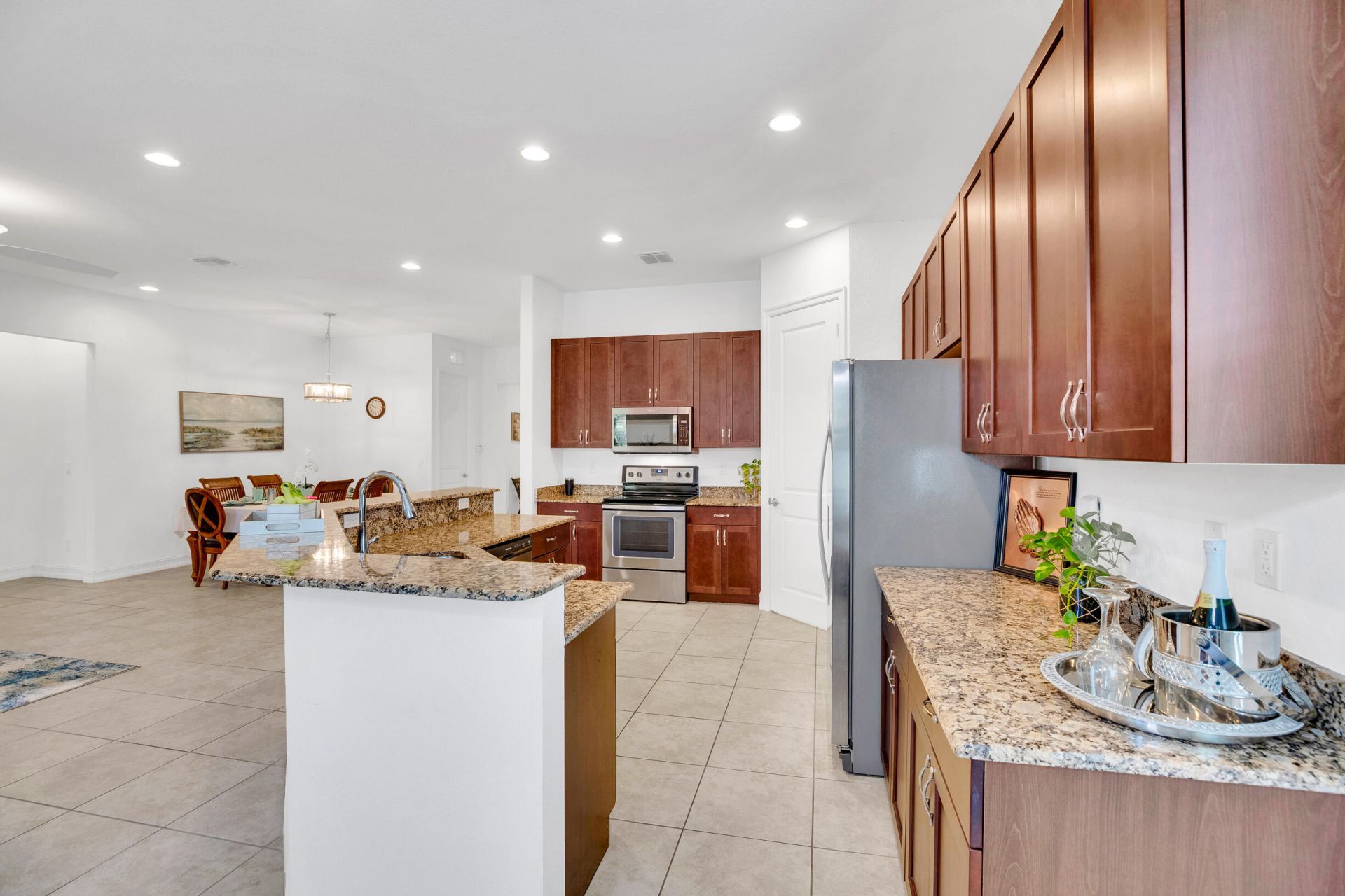 5585 40th Avenue, Vero Beach, FL 32967 Photo