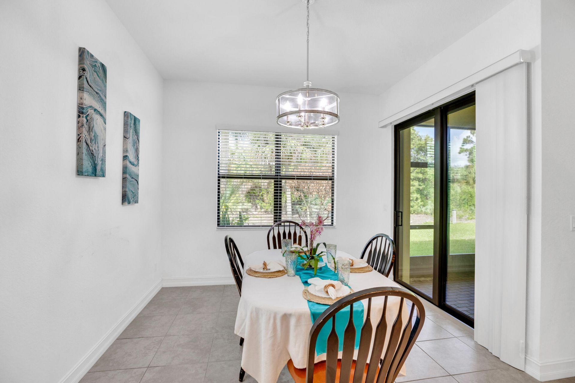 5585 40th Avenue, Vero Beach, FL 32967 Photo