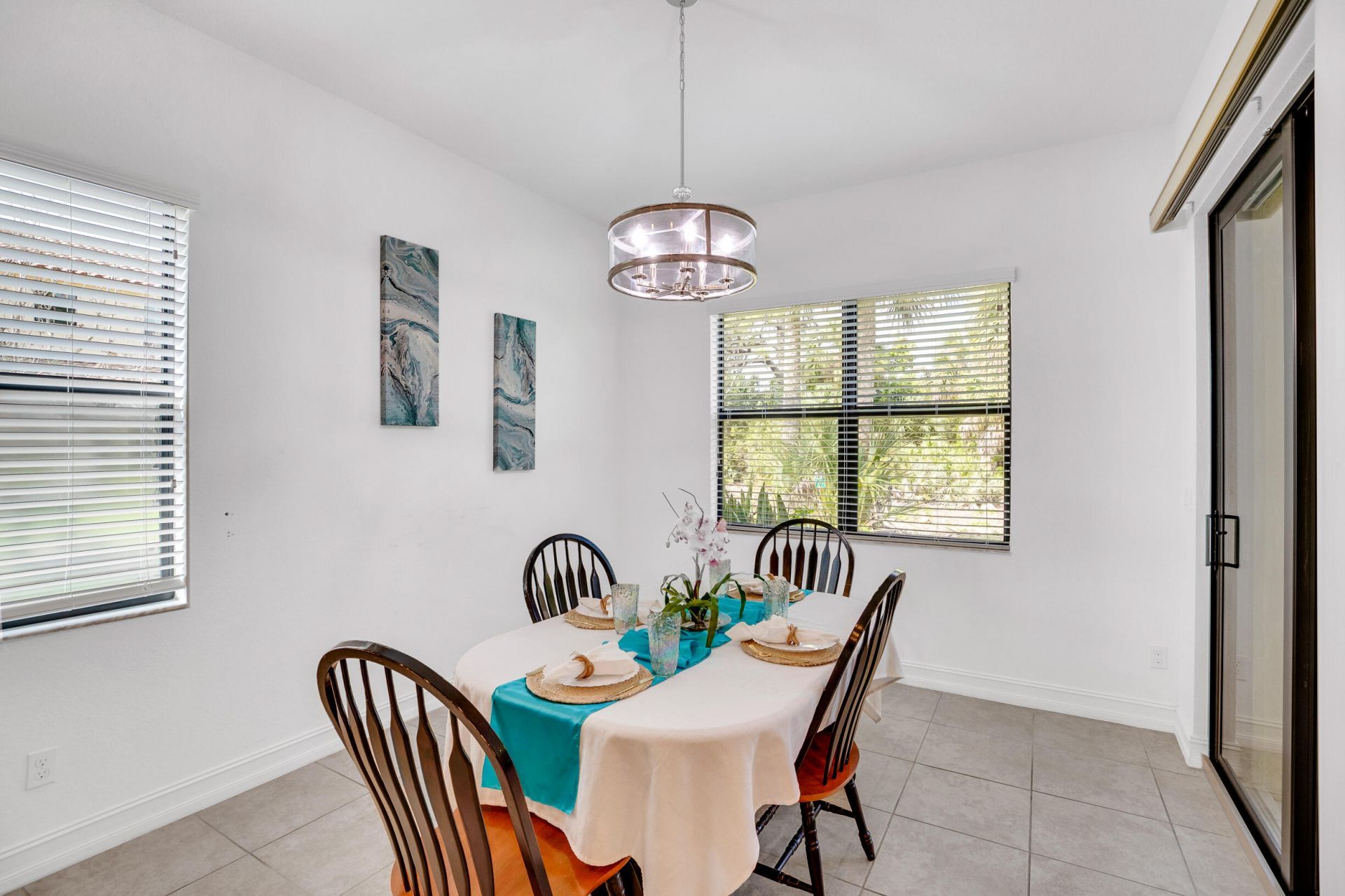 5585 40th Avenue, Vero Beach, FL 32967 Photo