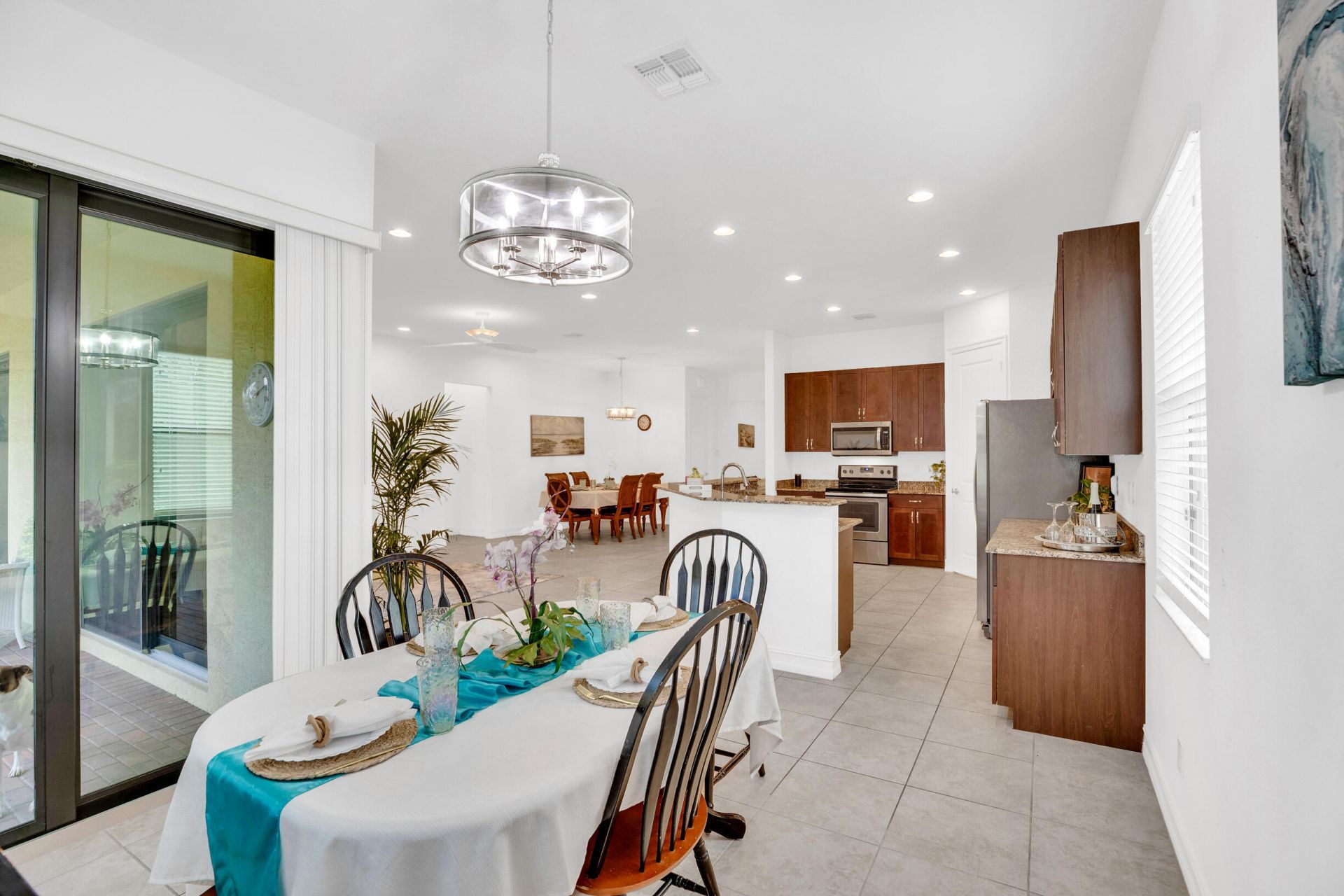 5585 40th Avenue, Vero Beach, FL 32967 Photo