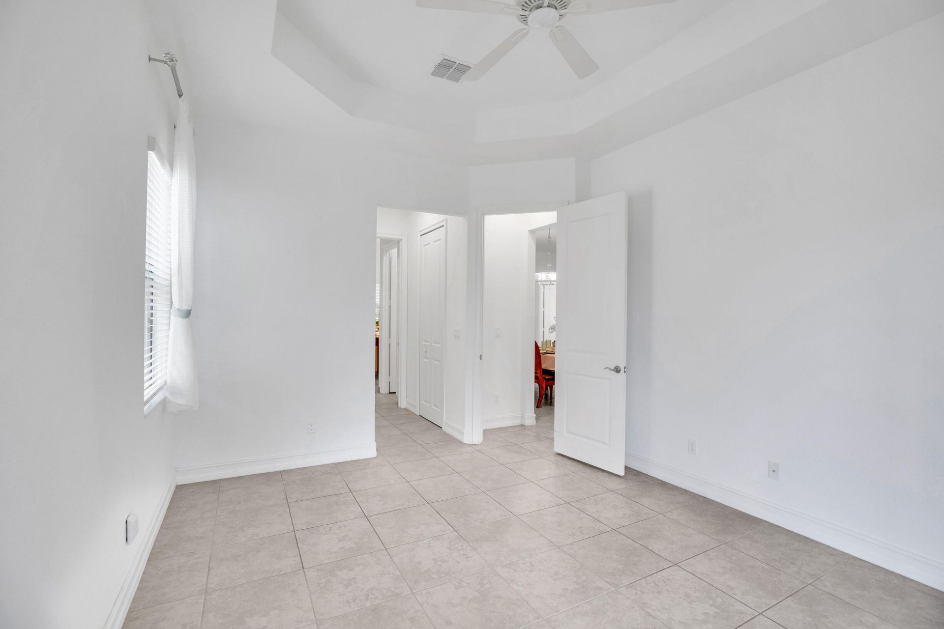 5585 40th Avenue, Vero Beach, FL 32967 Photo