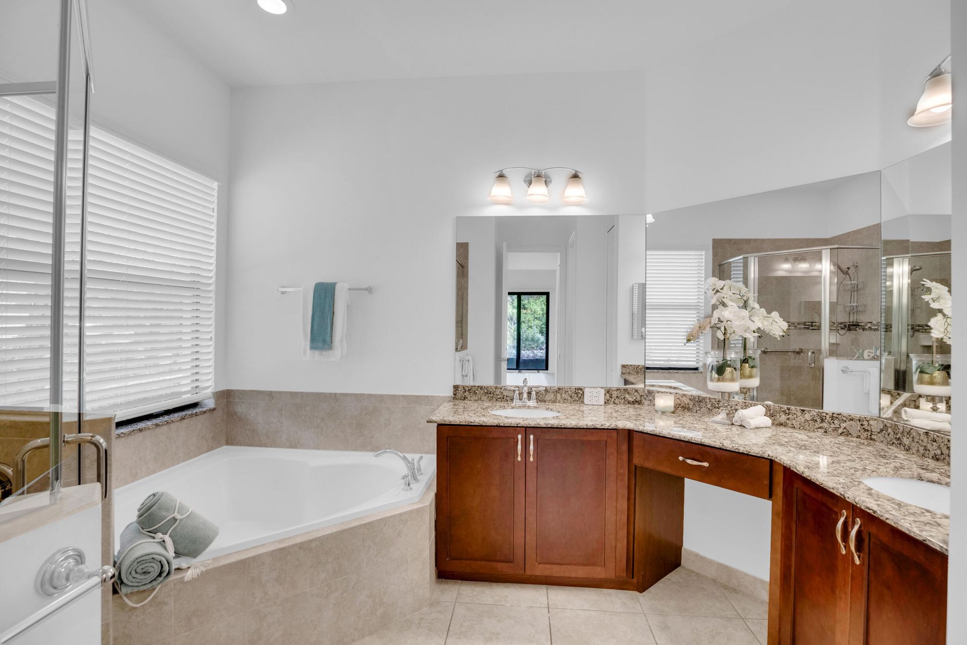 5585 40th Avenue, Vero Beach, FL 32967 Photo