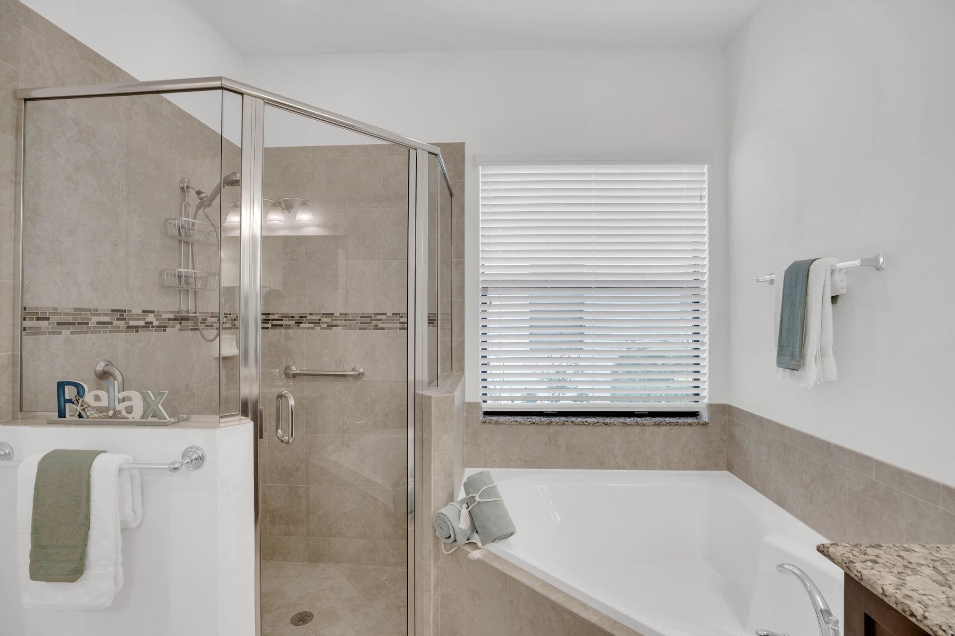 5585 40th Avenue, Vero Beach, FL 32967 Photo