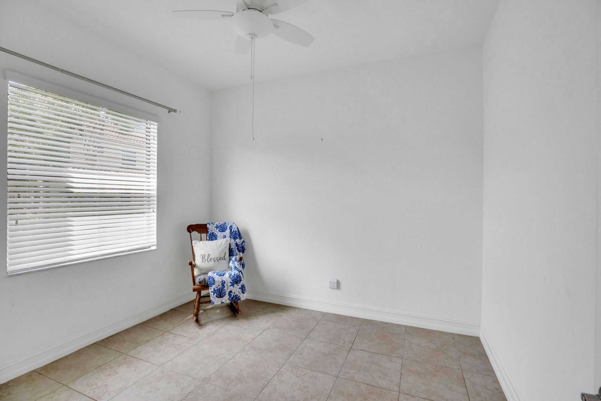 5585 40th Avenue, Vero Beach, FL 32967 Photo