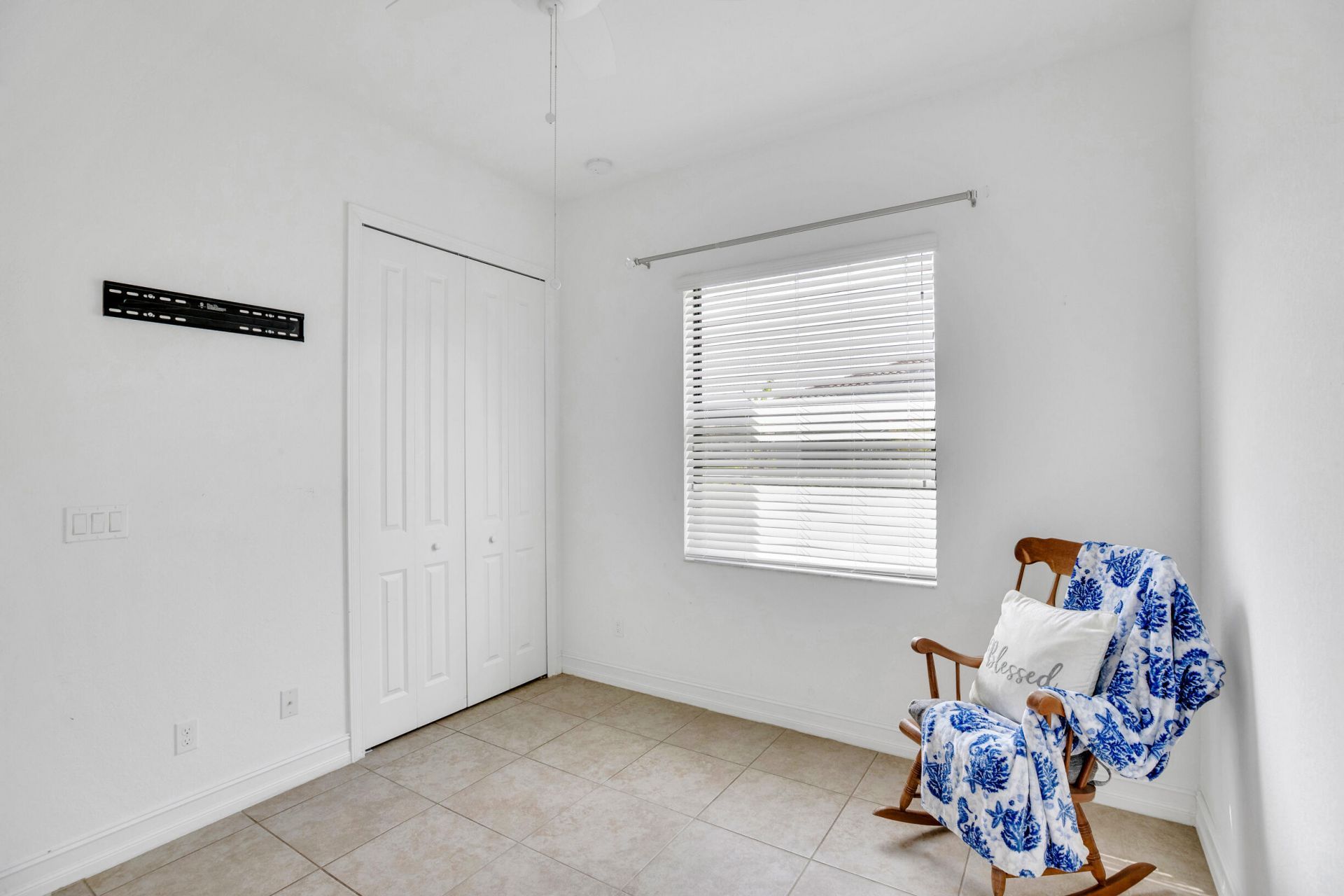 5585 40th Avenue, Vero Beach, FL 32967 Photo