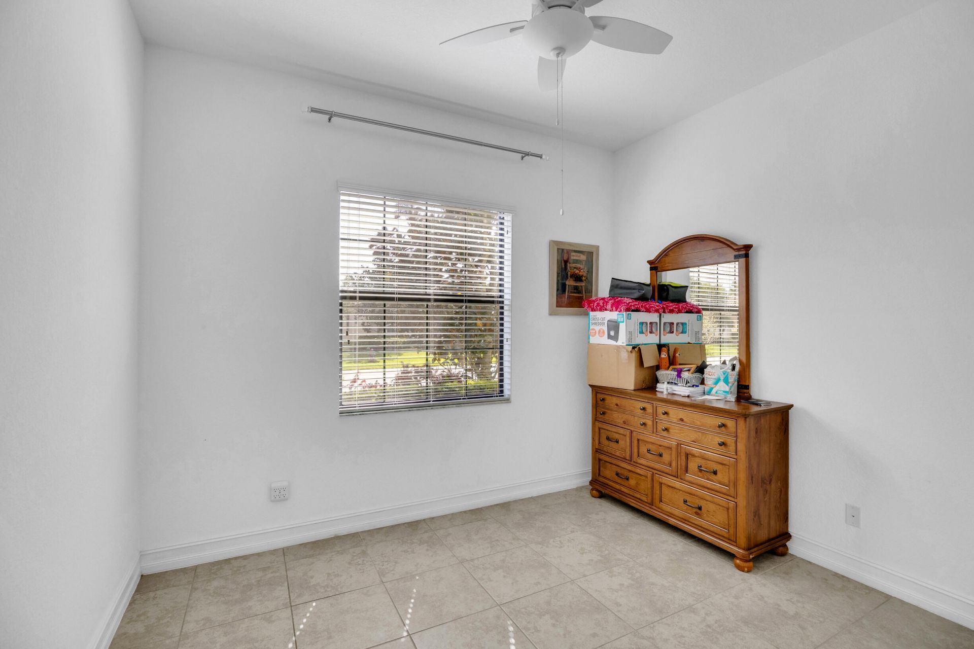 5585 40th Avenue, Vero Beach, FL 32967 Photo