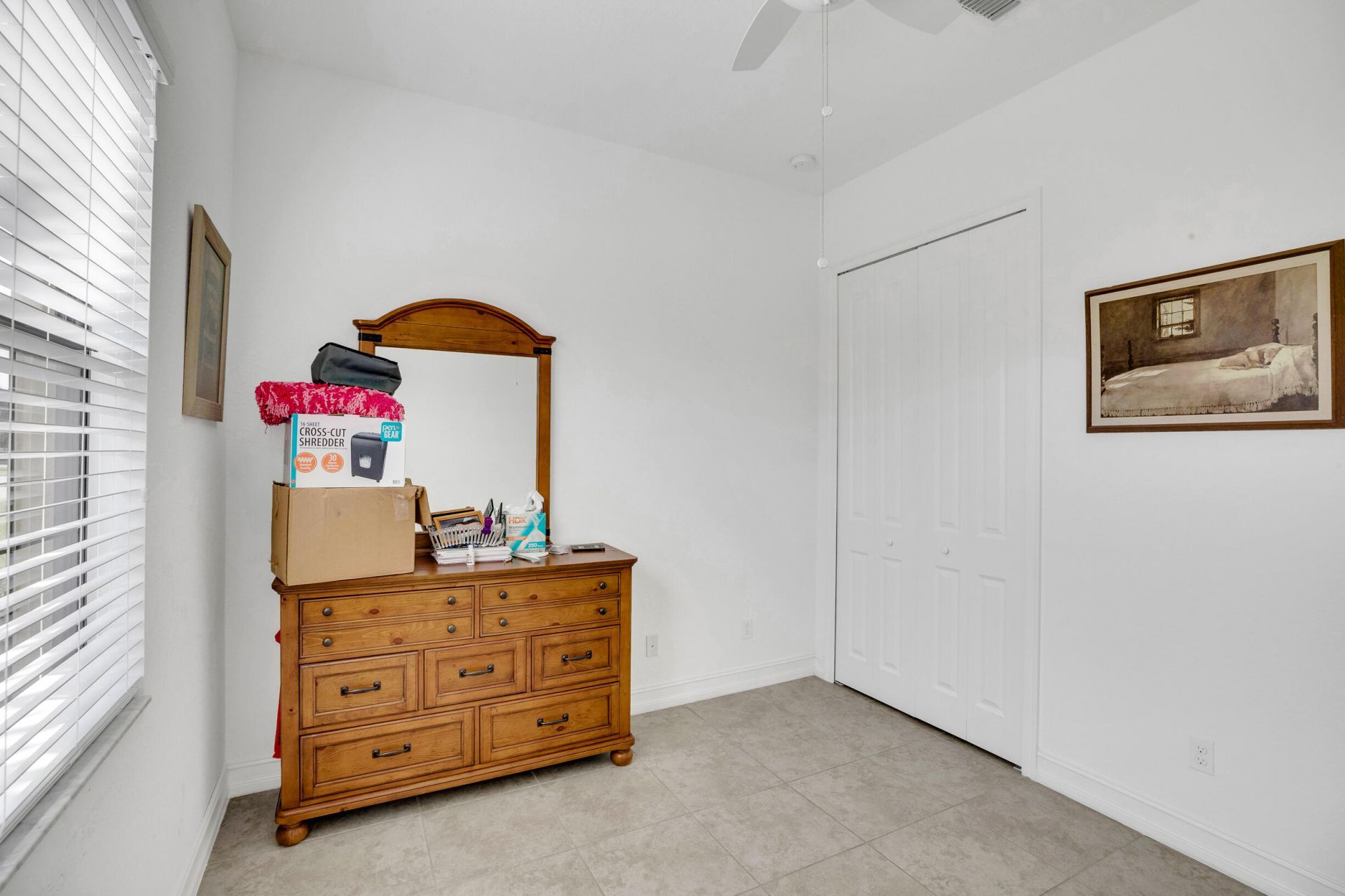 5585 40th Avenue, Vero Beach, FL 32967 Photo