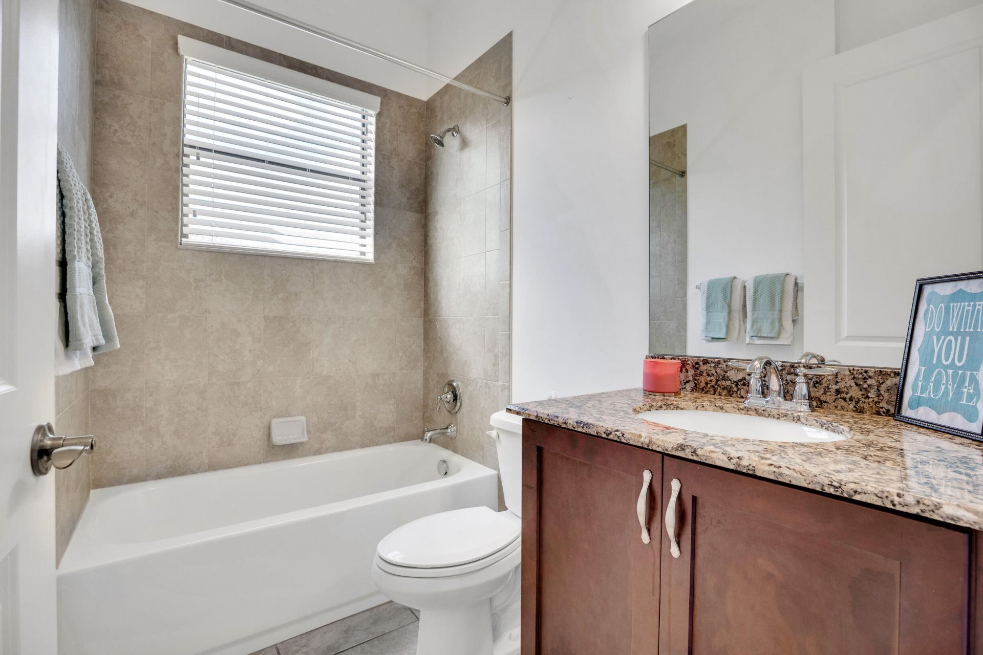 5585 40th Avenue, Vero Beach, FL 32967 Photo