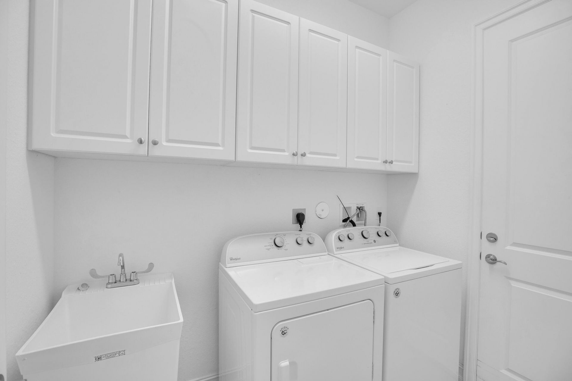 5585 40th Avenue, Vero Beach, FL 32967 Photo