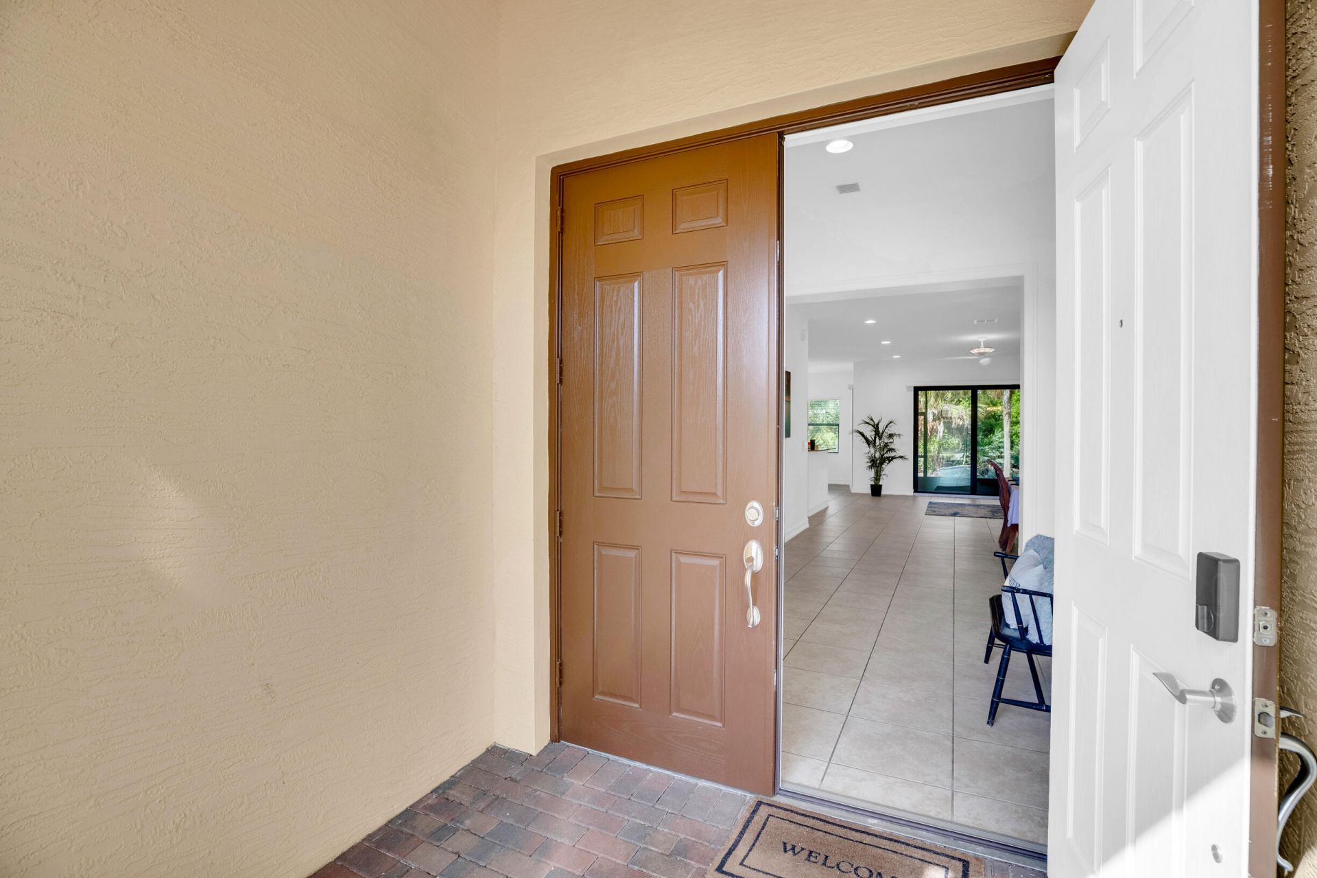 5585 40th Avenue, Vero Beach, FL 32967 Photo