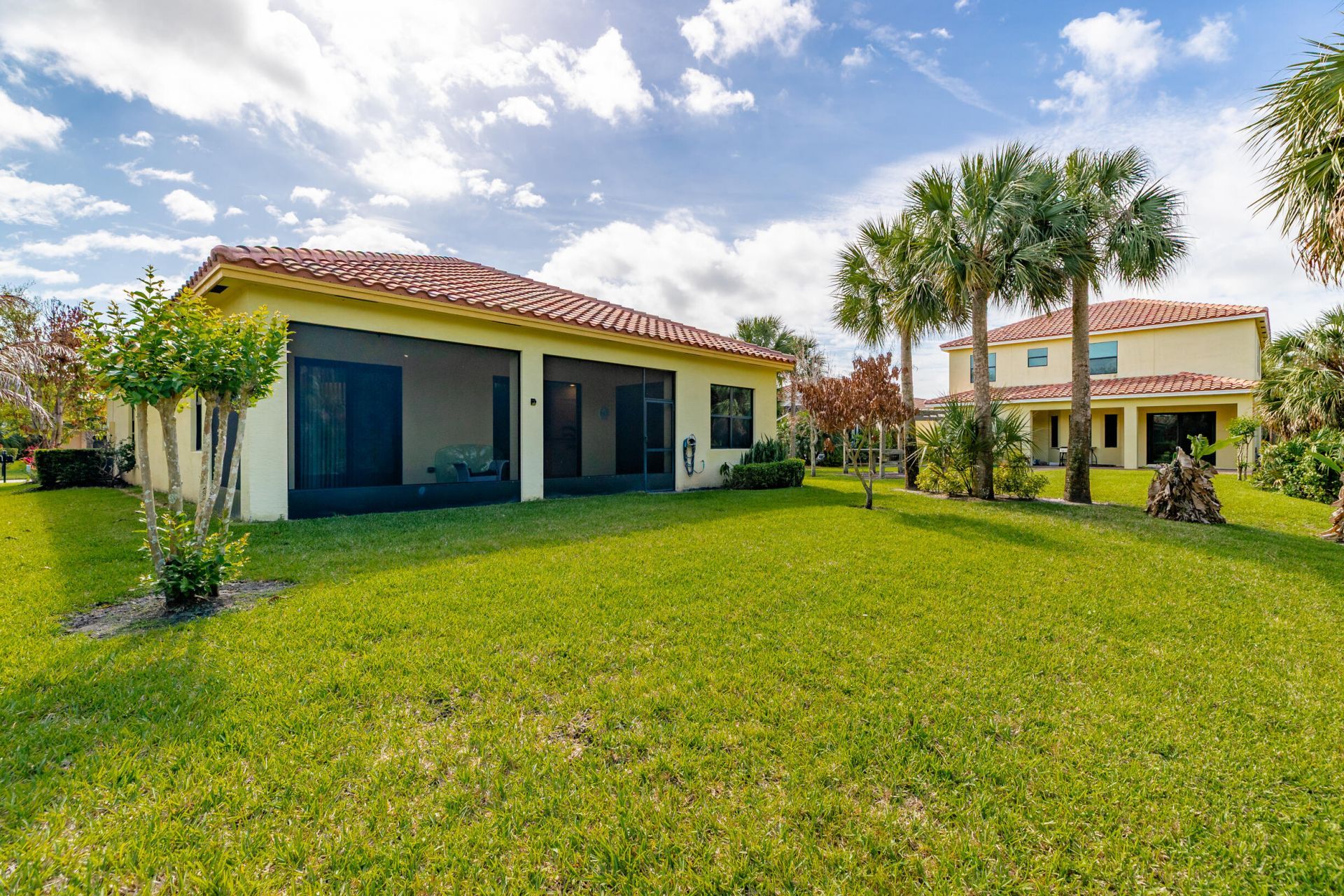 5585 40th Avenue, Vero Beach, FL 32967 Photo