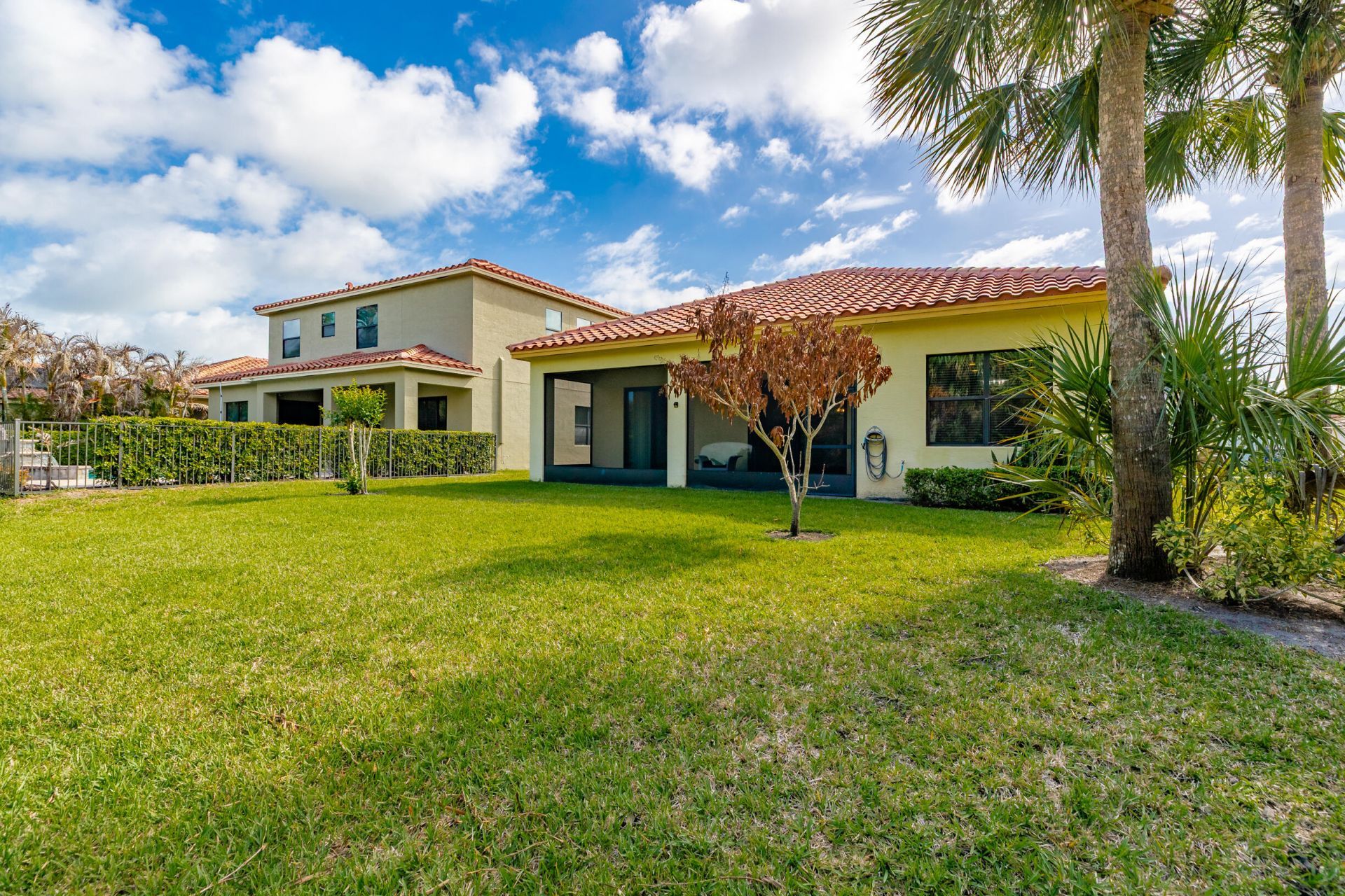 5585 40th Avenue, Vero Beach, FL 32967 Photo