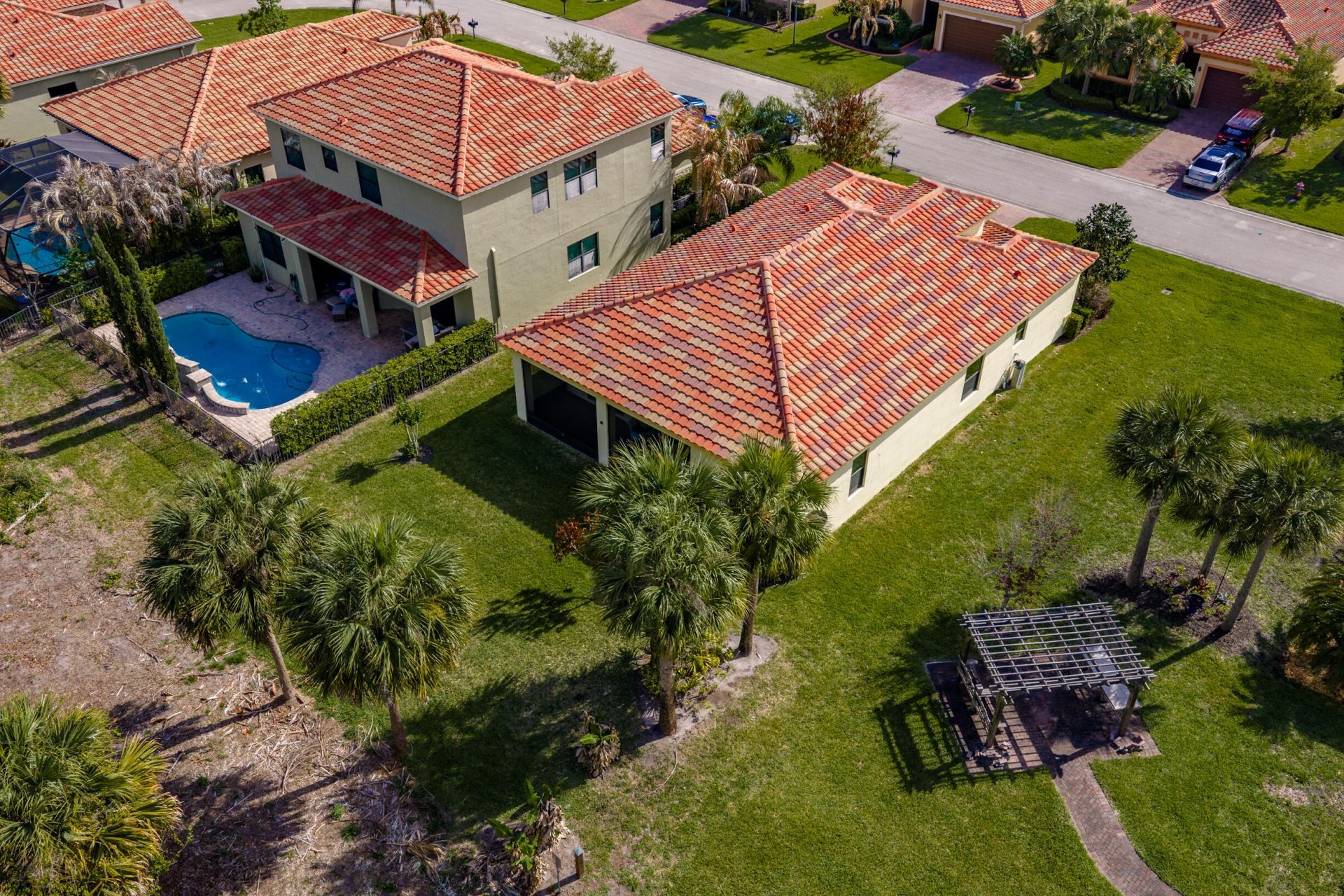 5585 40th Avenue, Vero Beach, FL 32967 Photo