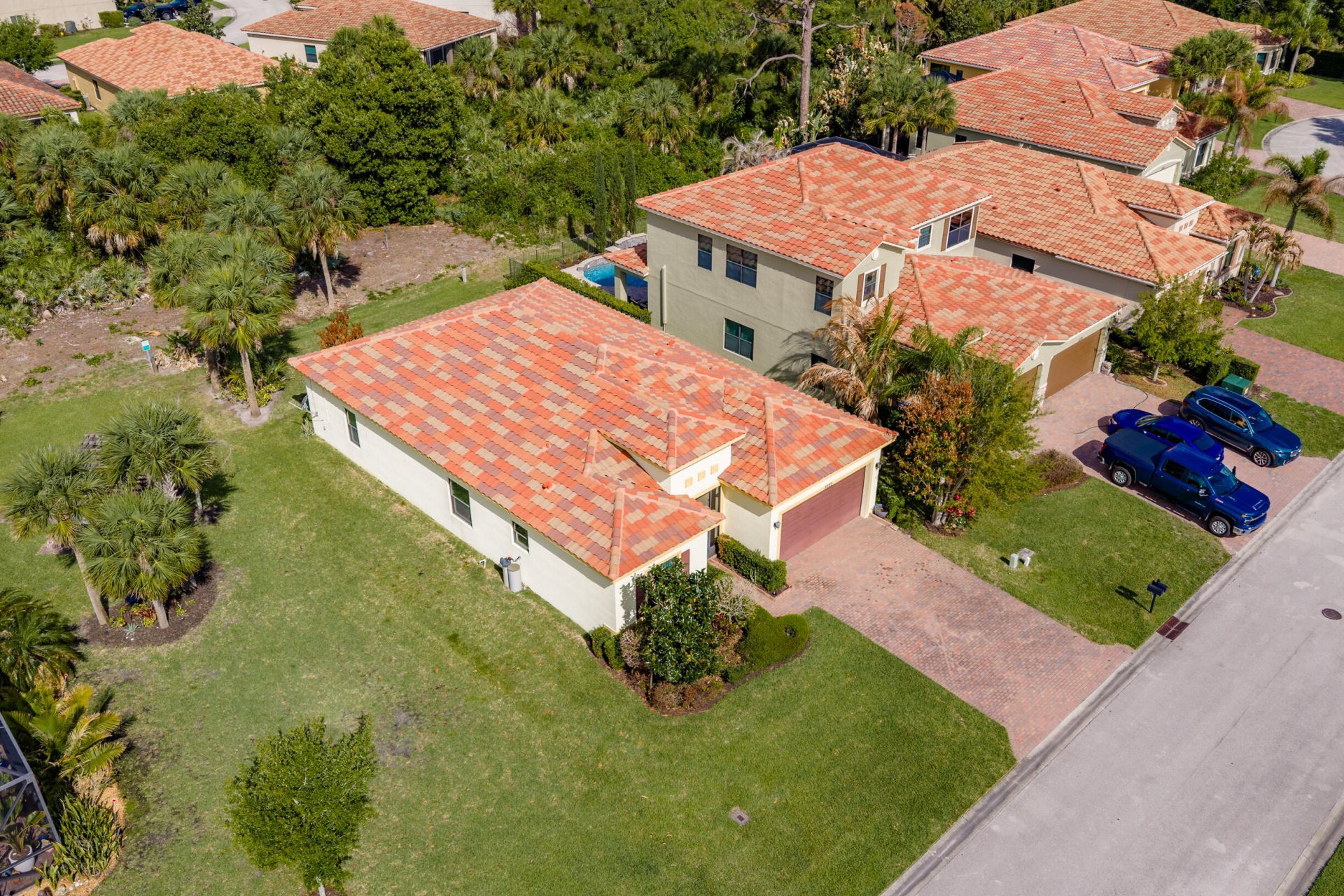 5585 40th Avenue, Vero Beach, FL 32967 Photo