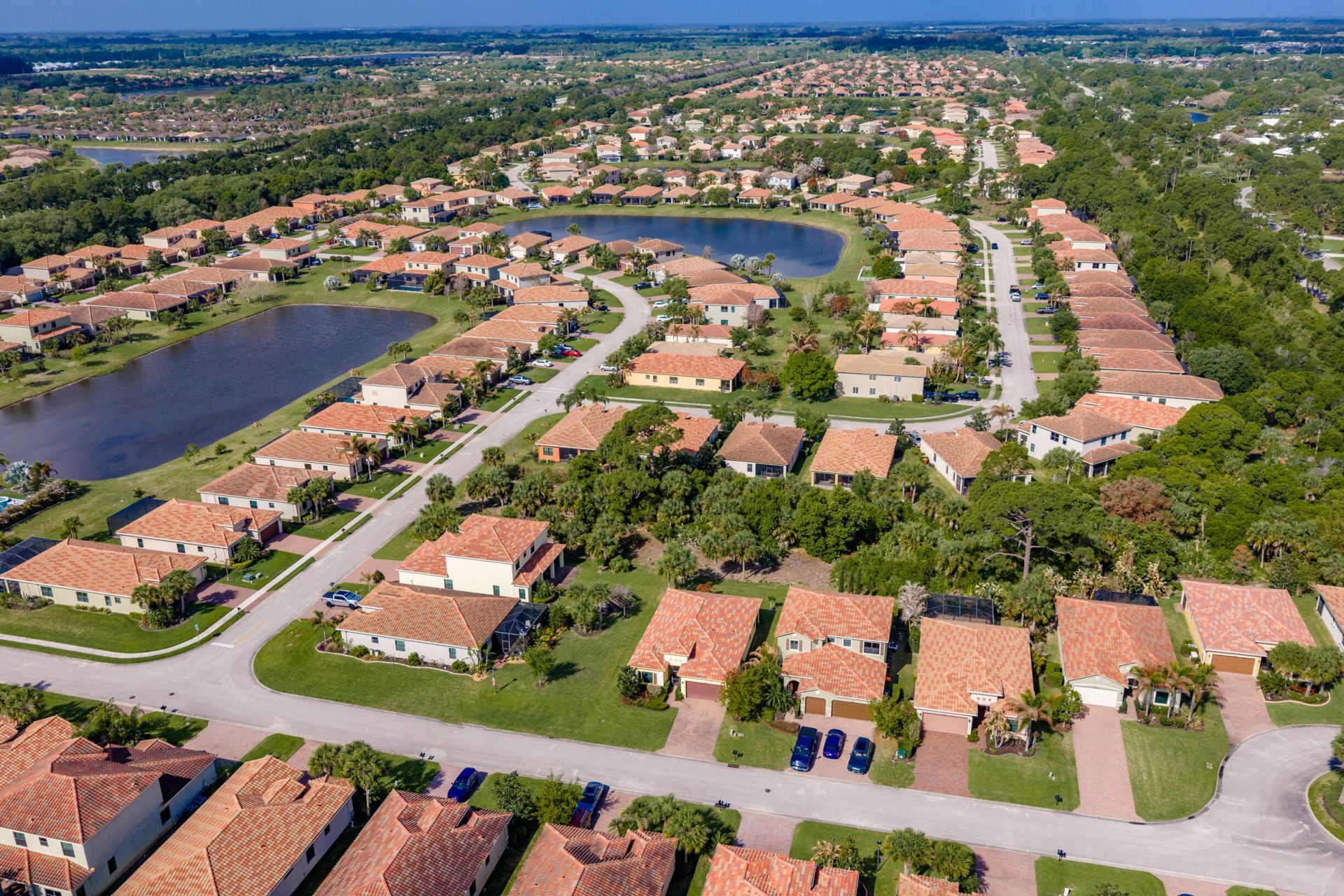 5585 40th Avenue, Vero Beach, FL 32967 Photo