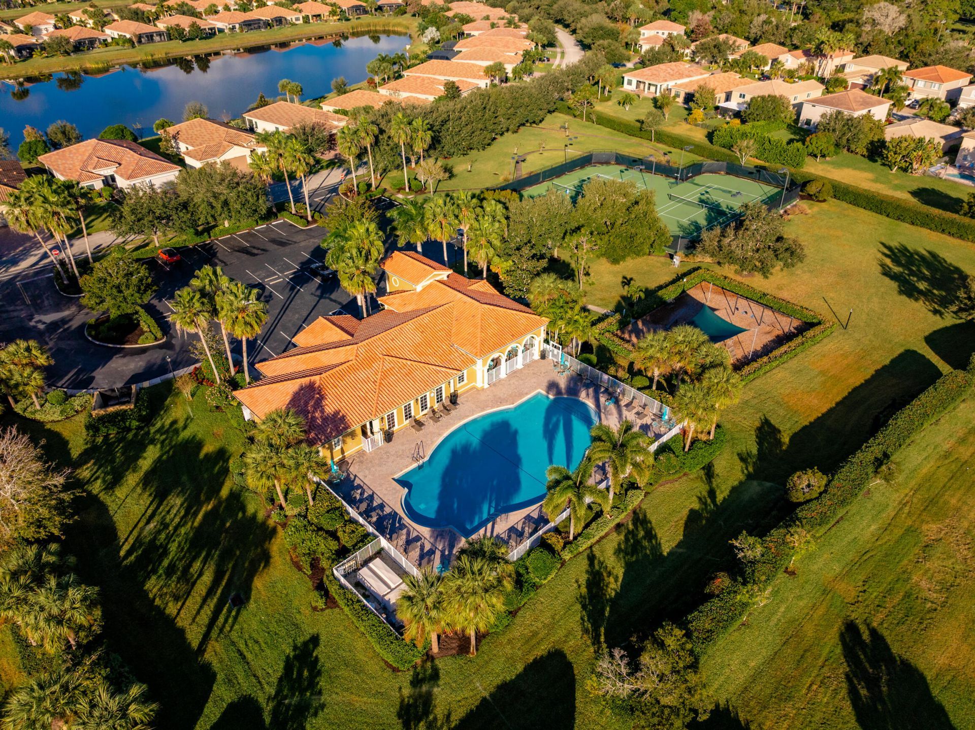 5585 40th Avenue, Vero Beach, FL 32967 Photo