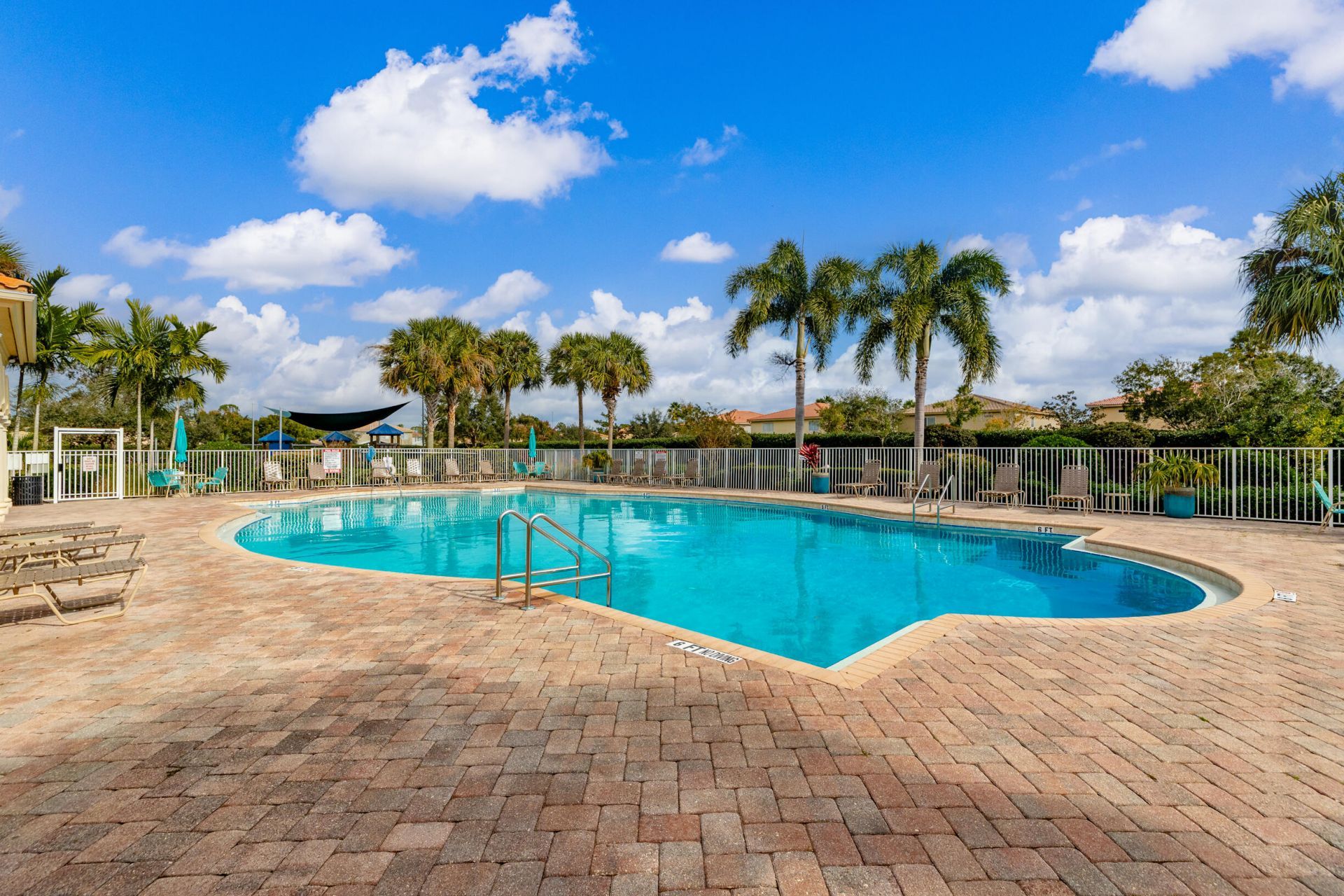 5585 40th Avenue, Vero Beach, FL 32967 Photo