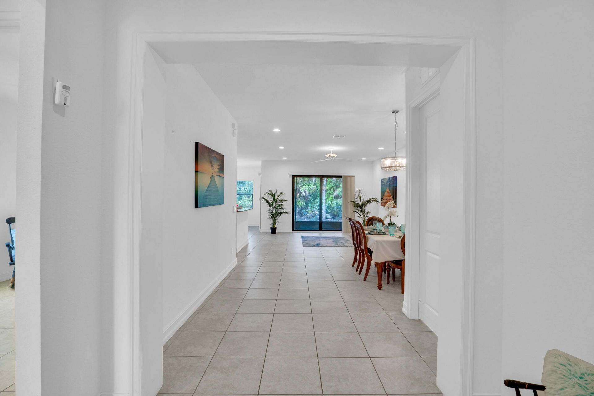 5585 40th Avenue, Vero Beach, FL 32967 Photo