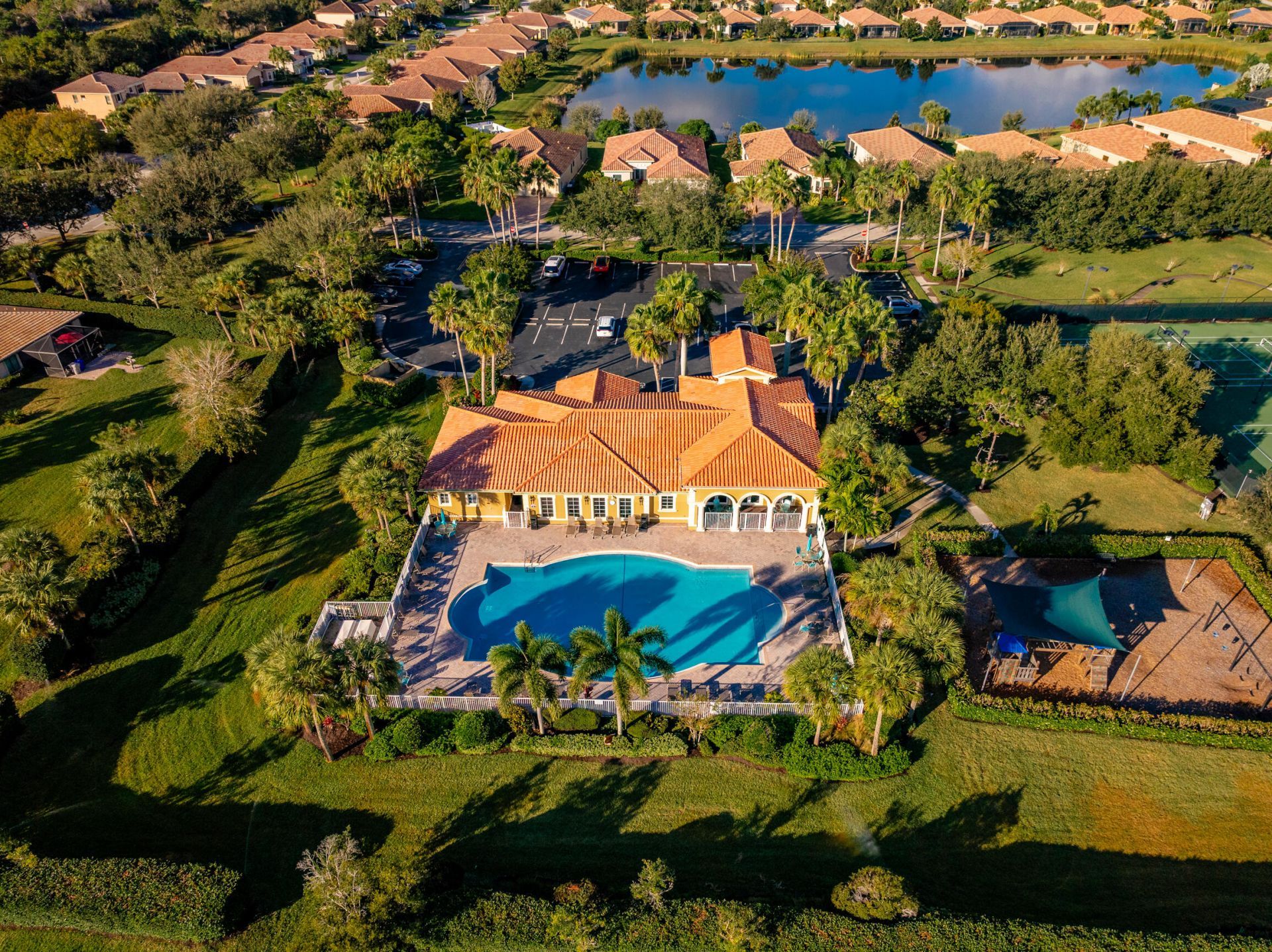 5585 40th Avenue, Vero Beach, FL 32967 Photo