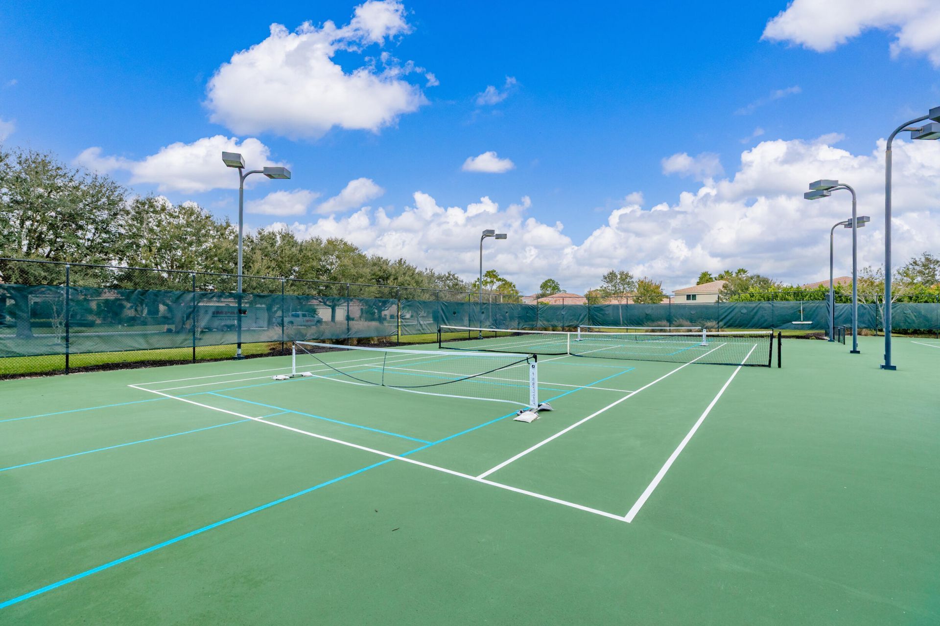 5585 40th Avenue, Vero Beach, FL 32967 Photo