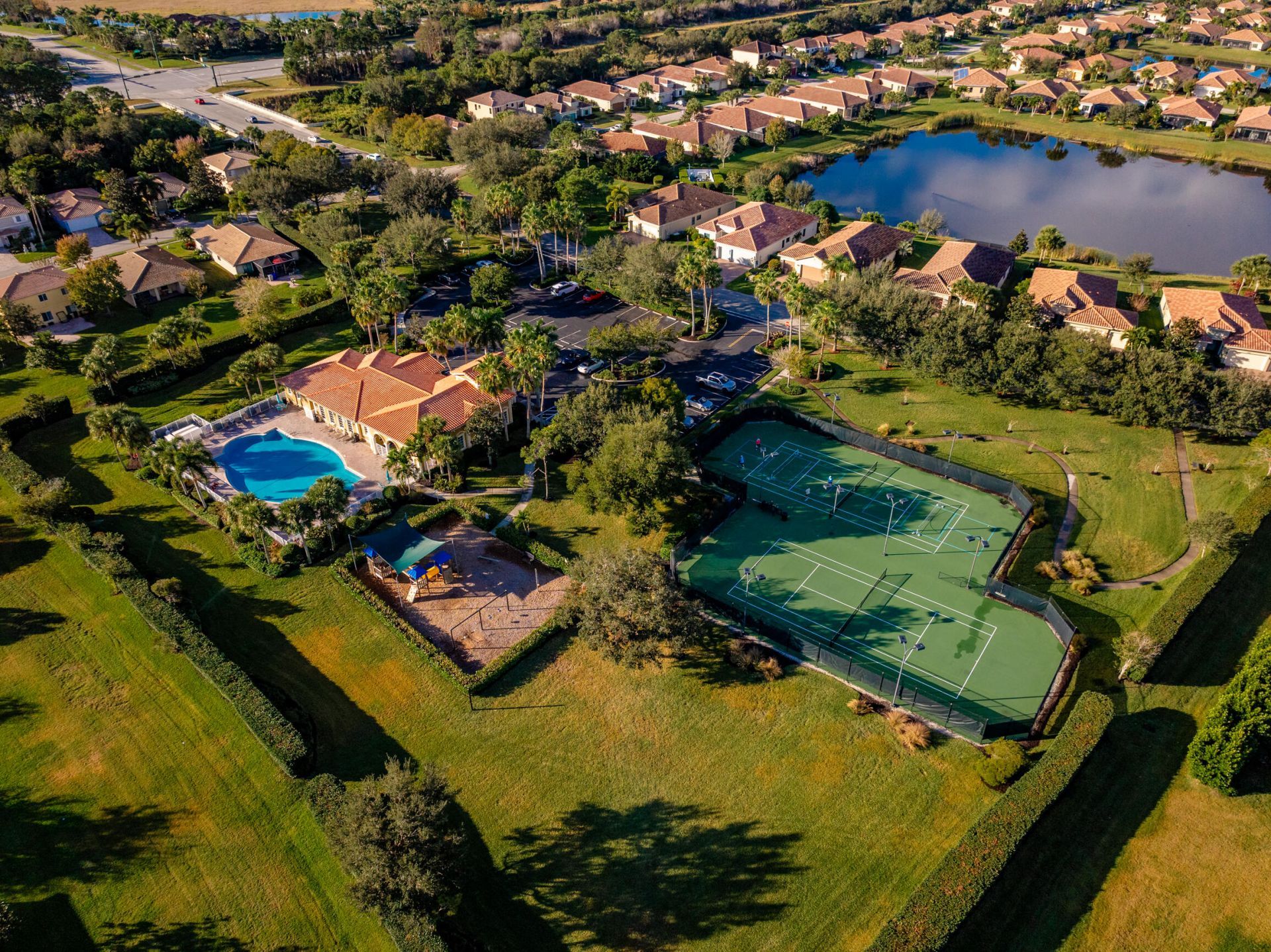 5585 40th Avenue, Vero Beach, FL 32967 Photo