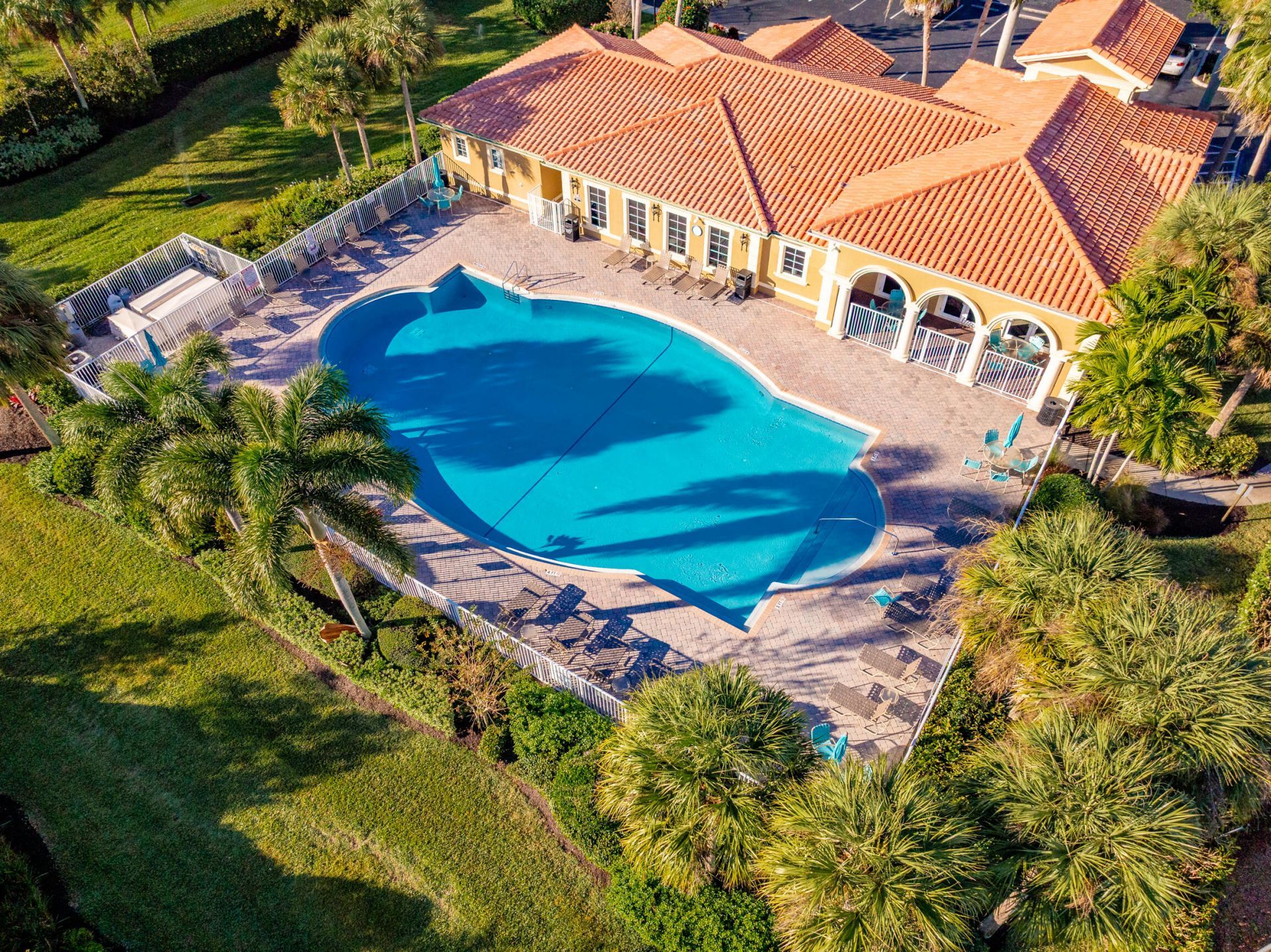 5585 40th Avenue, Vero Beach, FL 32967 Photo