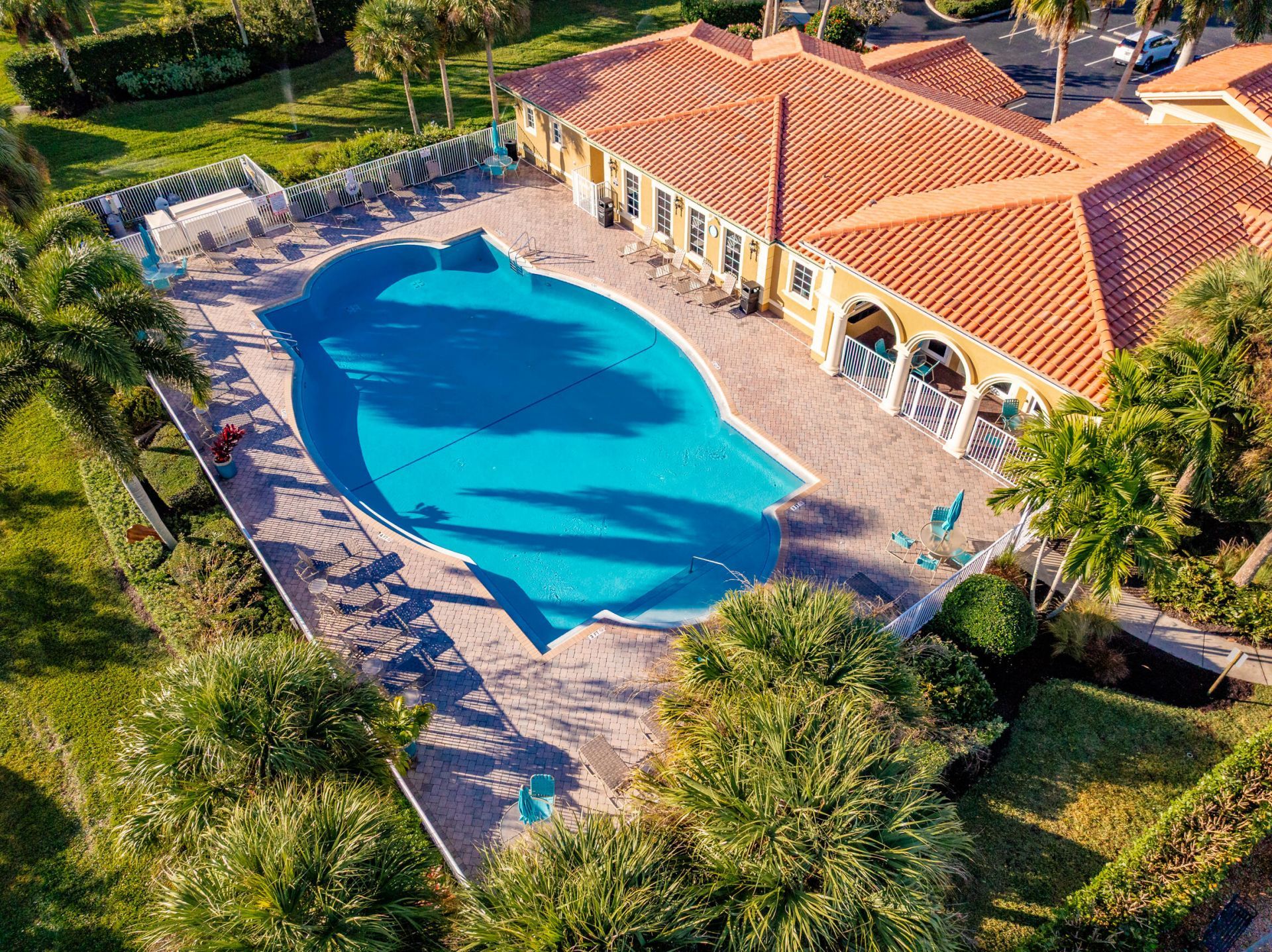 5585 40th Avenue, Vero Beach, FL 32967 Photo