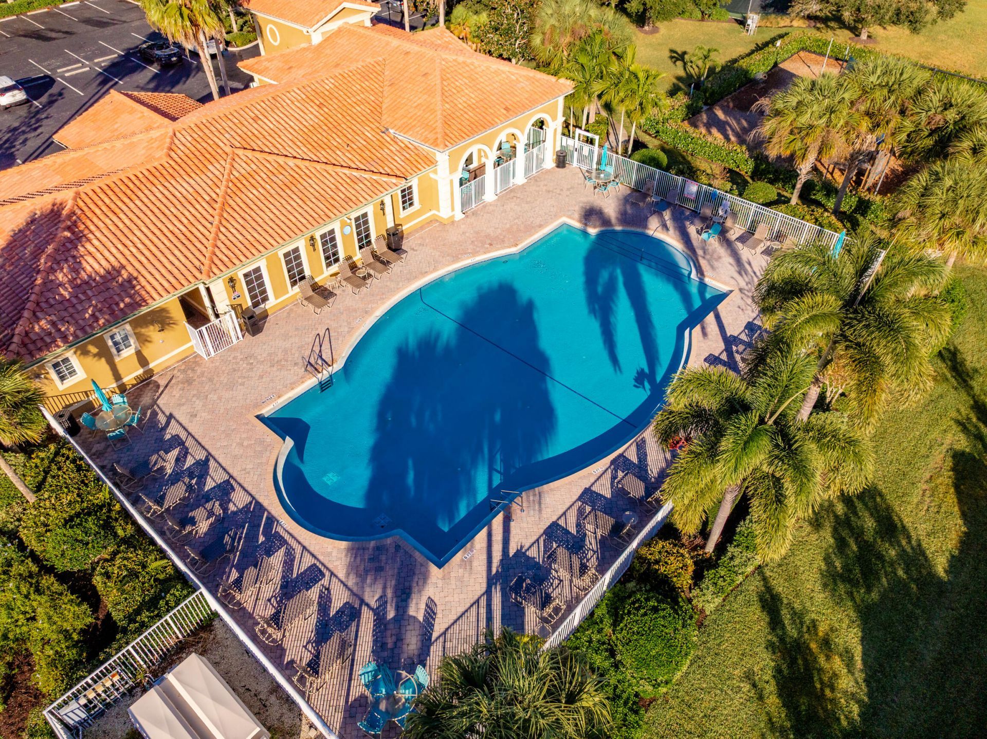 5585 40th Avenue, Vero Beach, FL 32967 Photo