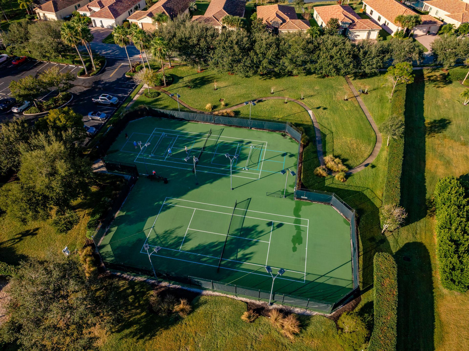 5585 40th Avenue, Vero Beach, FL 32967 Photo