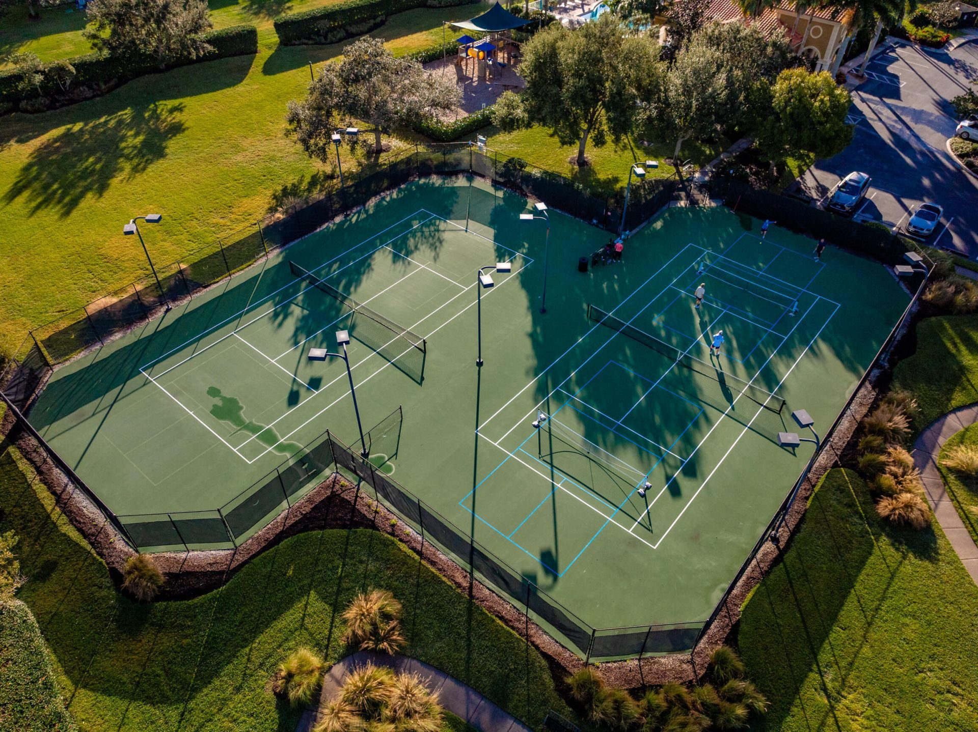 5585 40th Avenue, Vero Beach, FL 32967 Photo