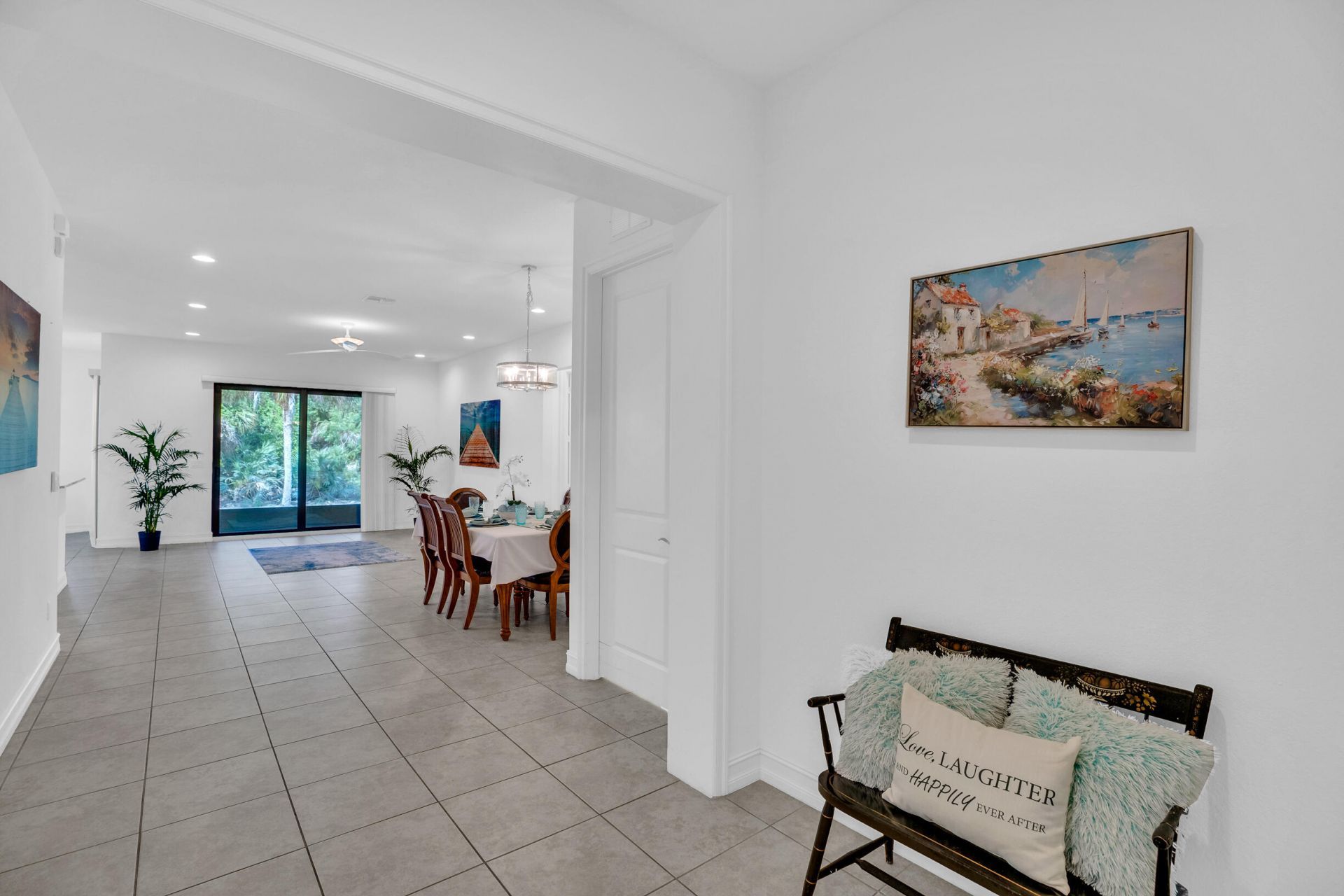 5585 40th Avenue, Vero Beach, FL 32967 Photo