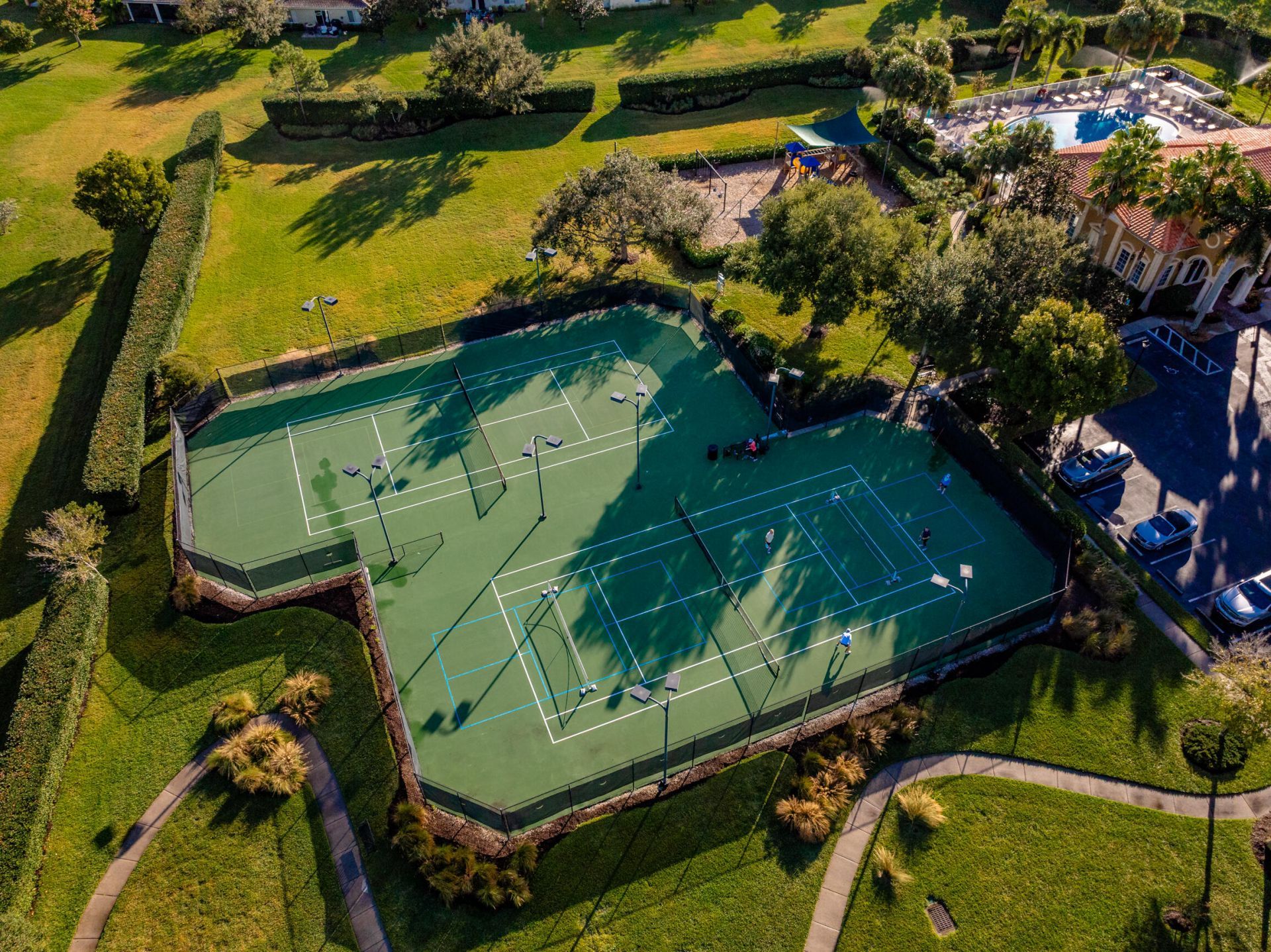 5585 40th Avenue, Vero Beach, FL 32967 Photo