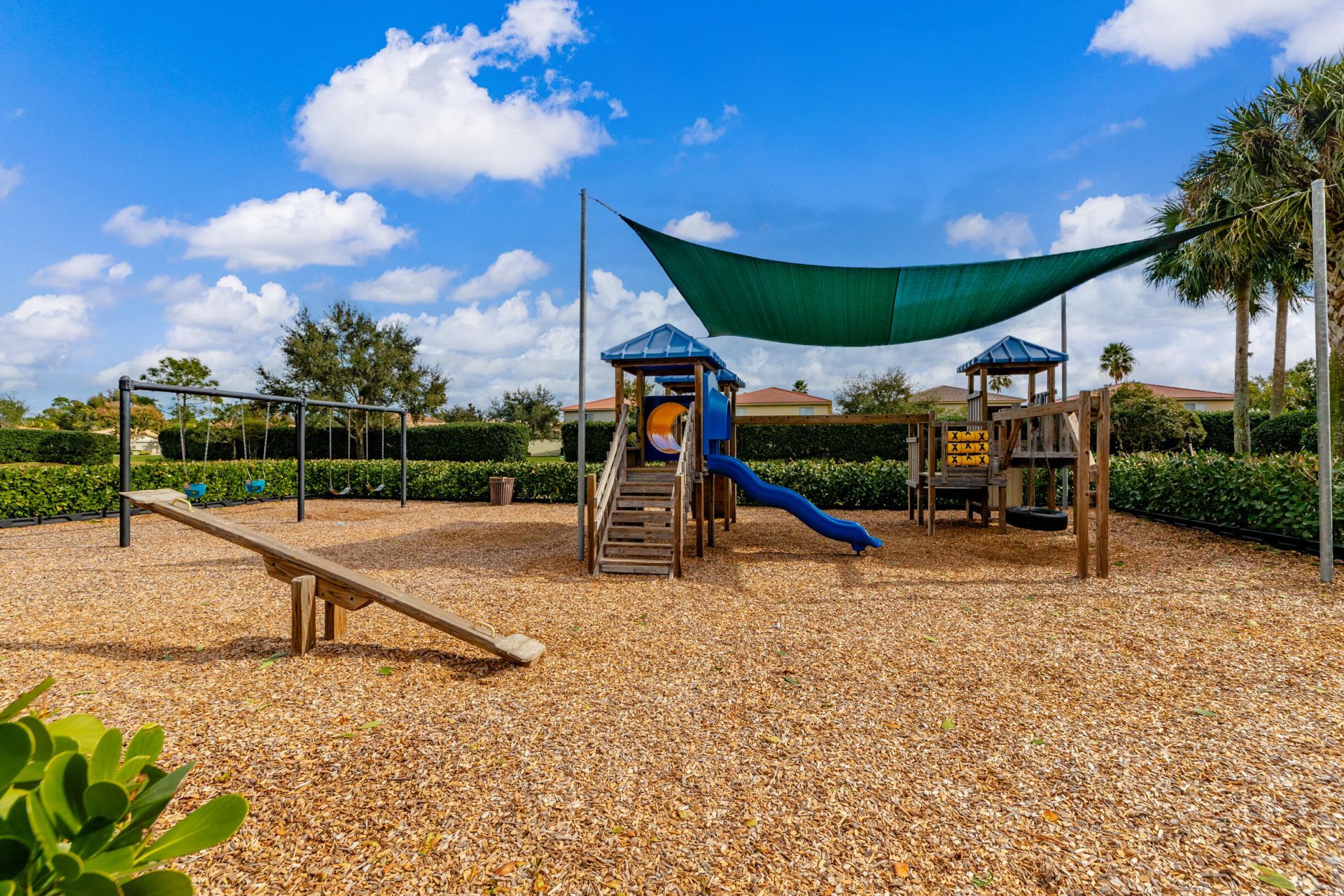 5585 40th Avenue, Vero Beach, FL 32967 Photo