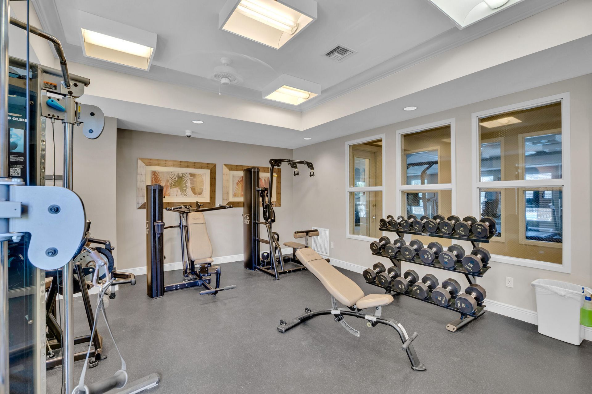 5585 40th Avenue, Vero Beach, FL 32967 Photo