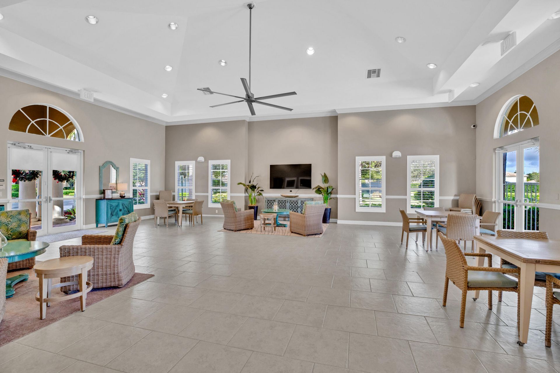 5585 40th Avenue, Vero Beach, FL 32967 Photo