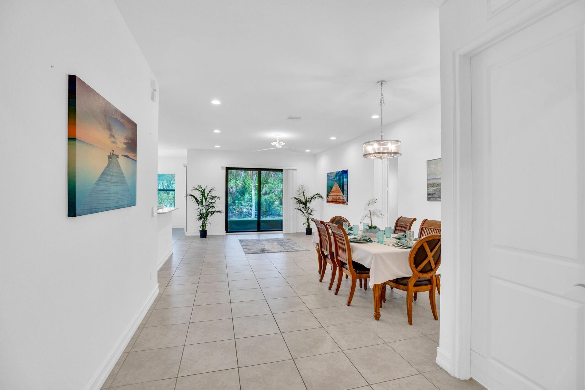 5585 40th Avenue, Vero Beach, FL 32967 Photo