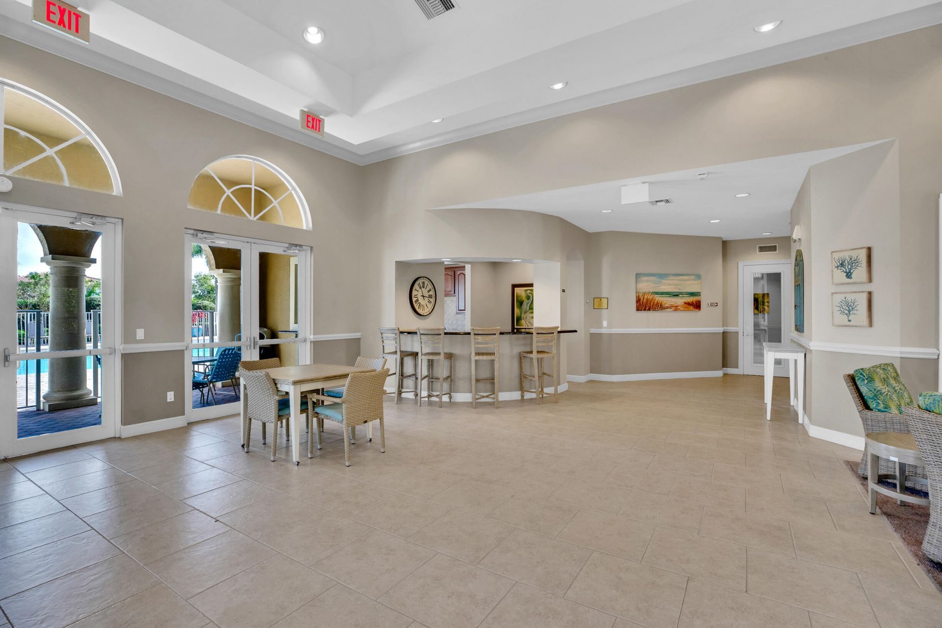 5585 40th Avenue, Vero Beach, FL 32967 Photo