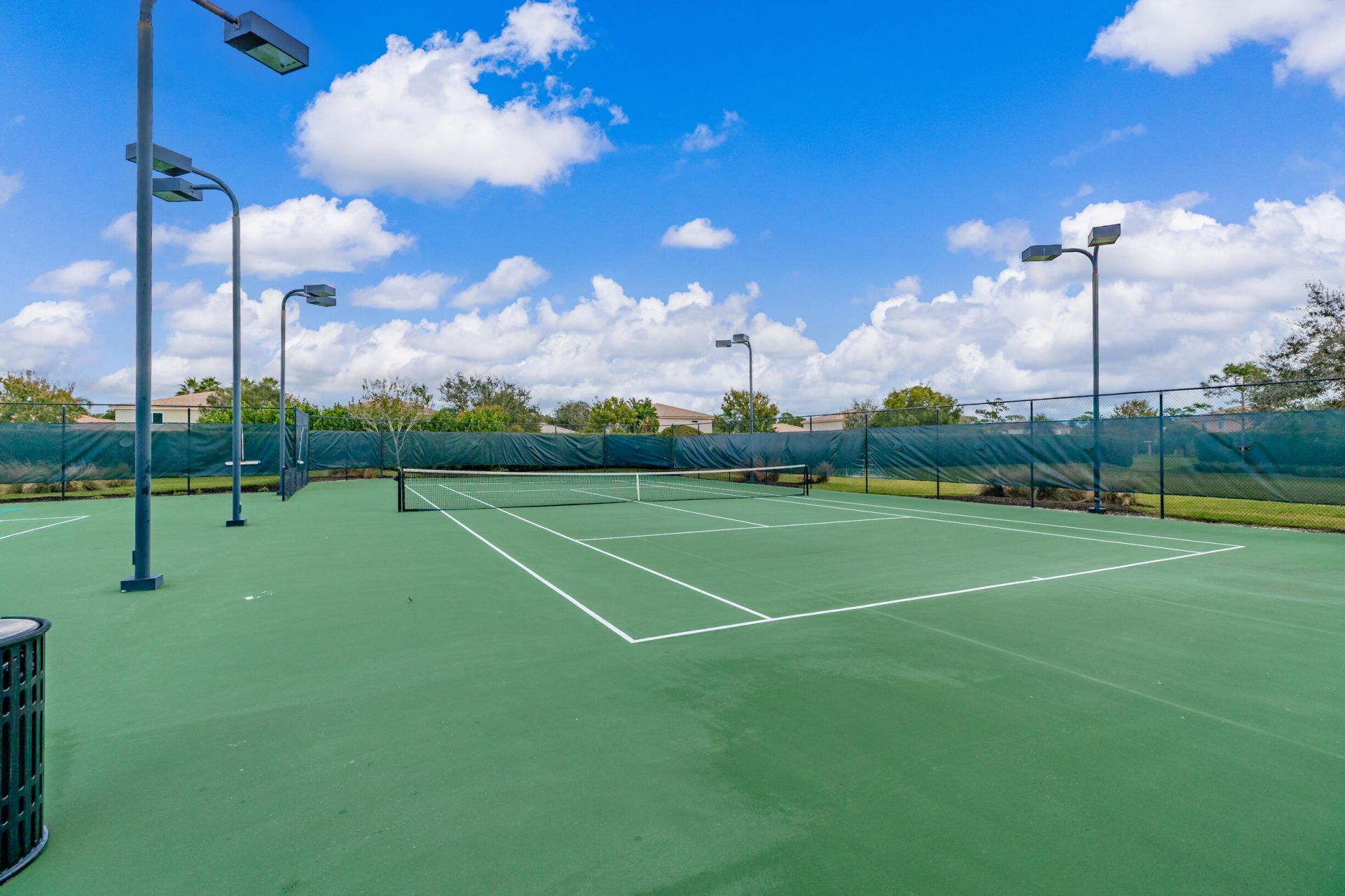 5585 40th Avenue, Vero Beach, FL 32967 Photo