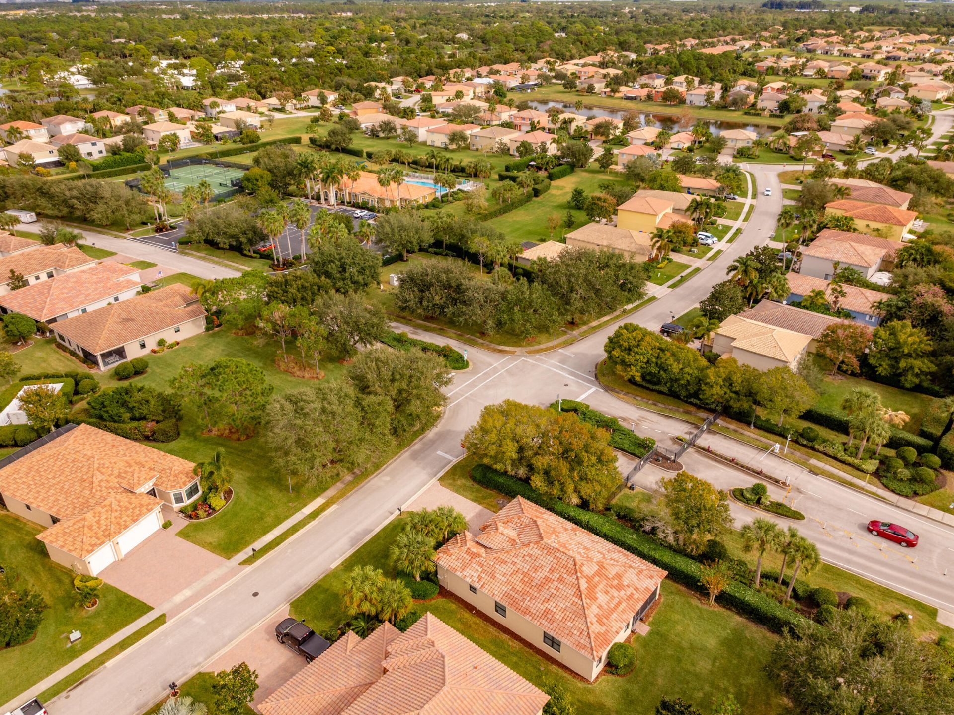 5585 40th Avenue, Vero Beach, FL 32967 Photo