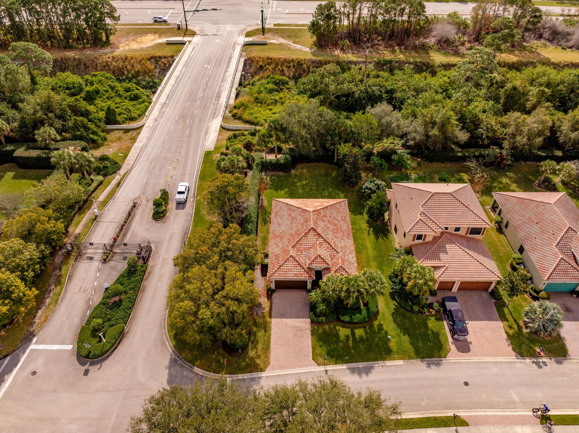 5585 40th Avenue, Vero Beach, FL 32967 Photo