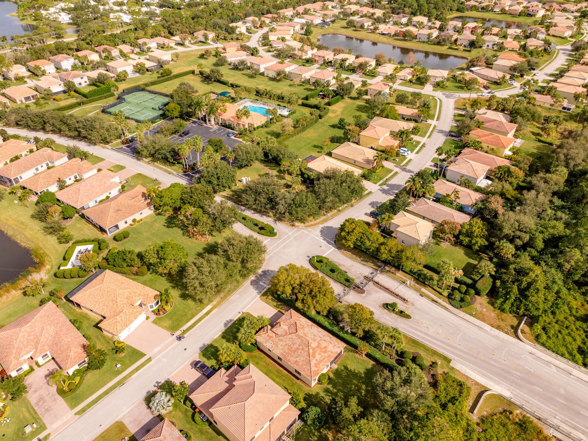 5585 40th Avenue, Vero Beach, FL 32967 Photo