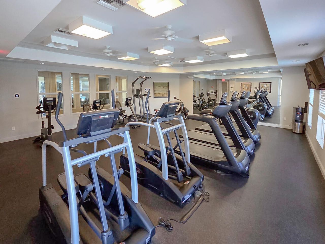 5585 40th Avenue, Vero Beach, FL 32967 Photo