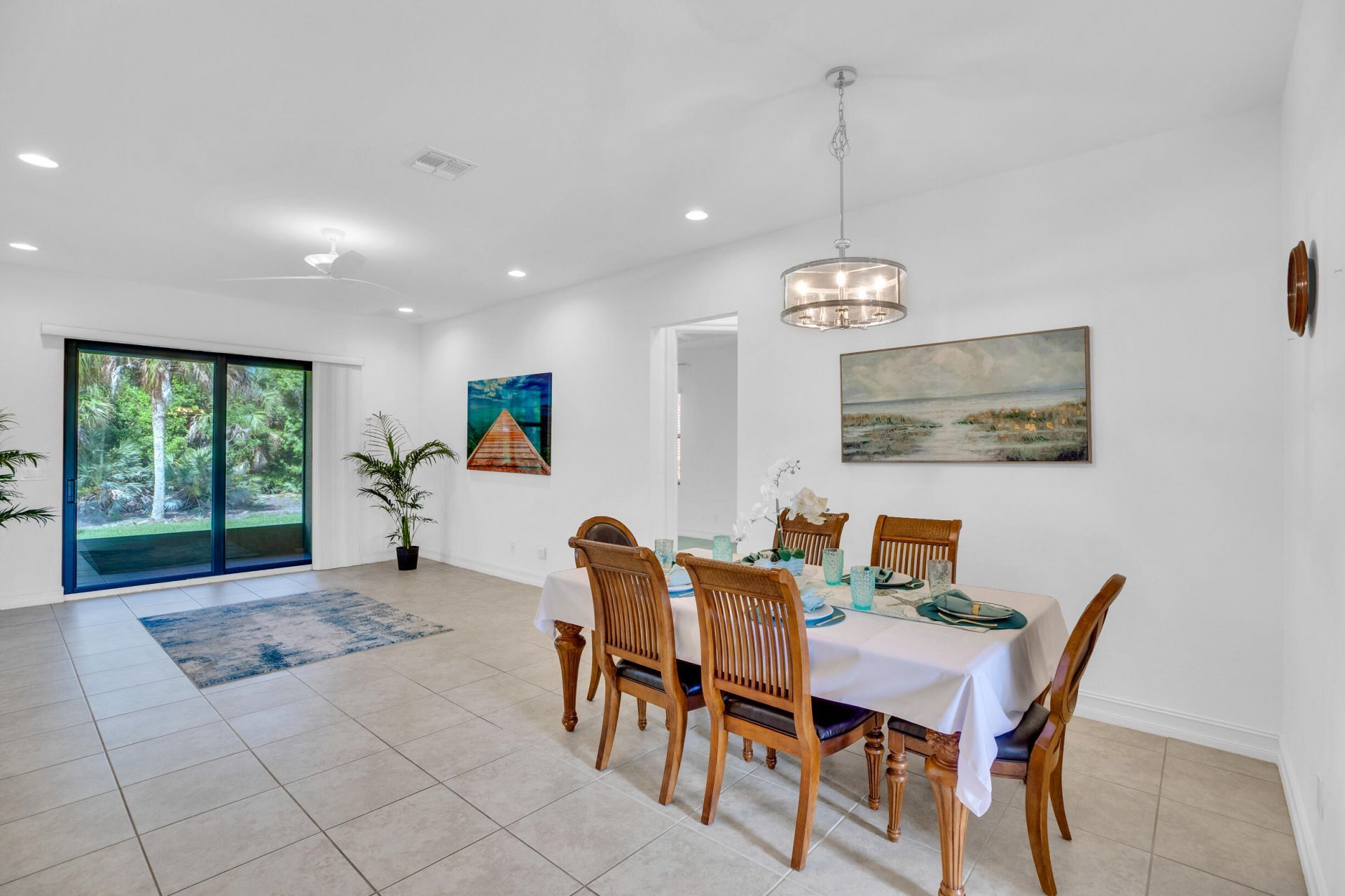 5585 40th Avenue, Vero Beach, FL 32967 Photo