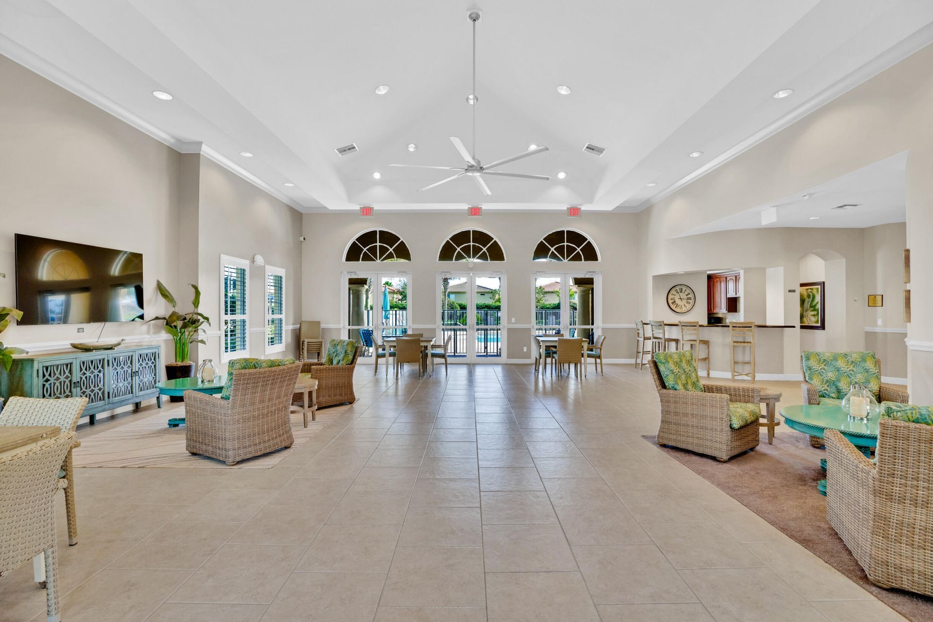 5585 40th Avenue, Vero Beach, FL 32967 Photo