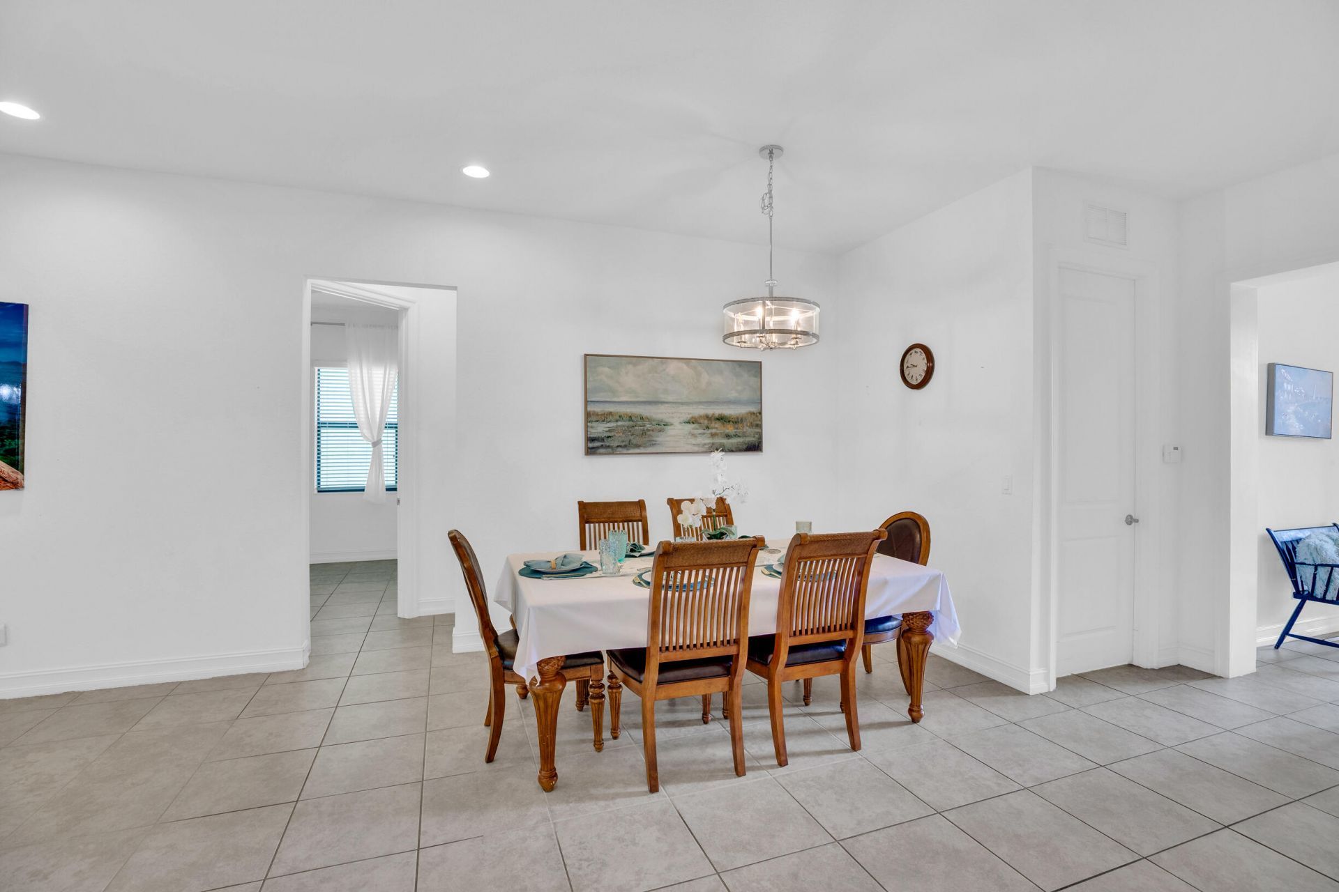 5585 40th Avenue, Vero Beach, FL 32967 Photo