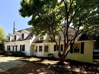 940 Ellis Avenue, Orangeburg, SC 29115