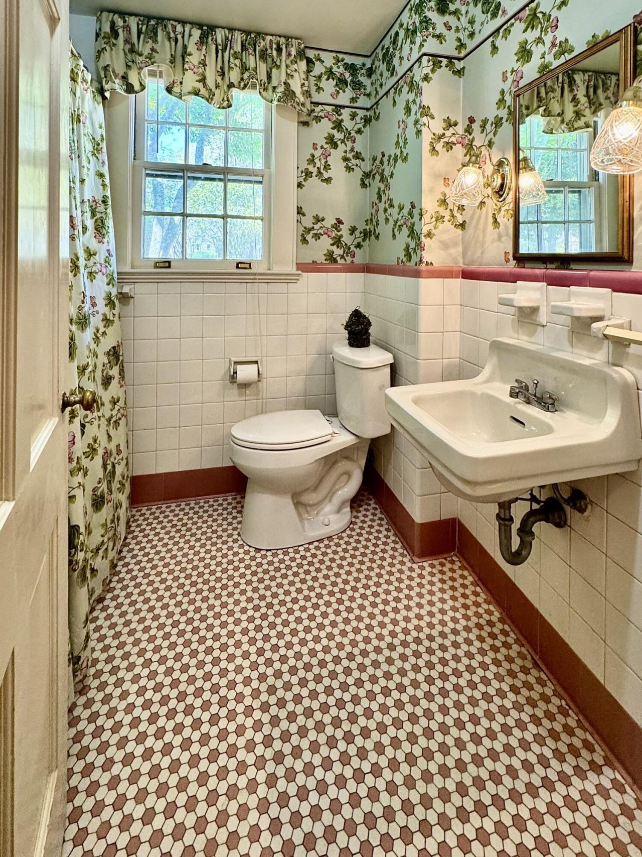 940 Ellis Avenue Photo 11